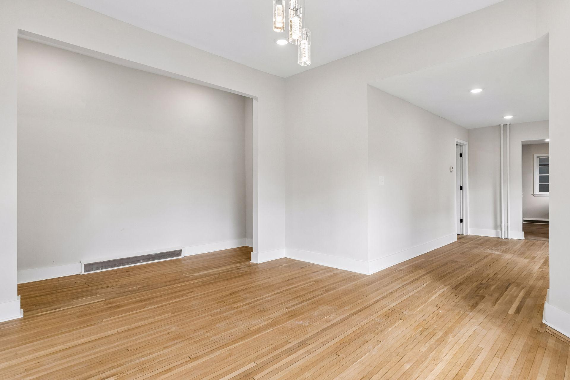 3733 Portland Avenue Property Photo 13