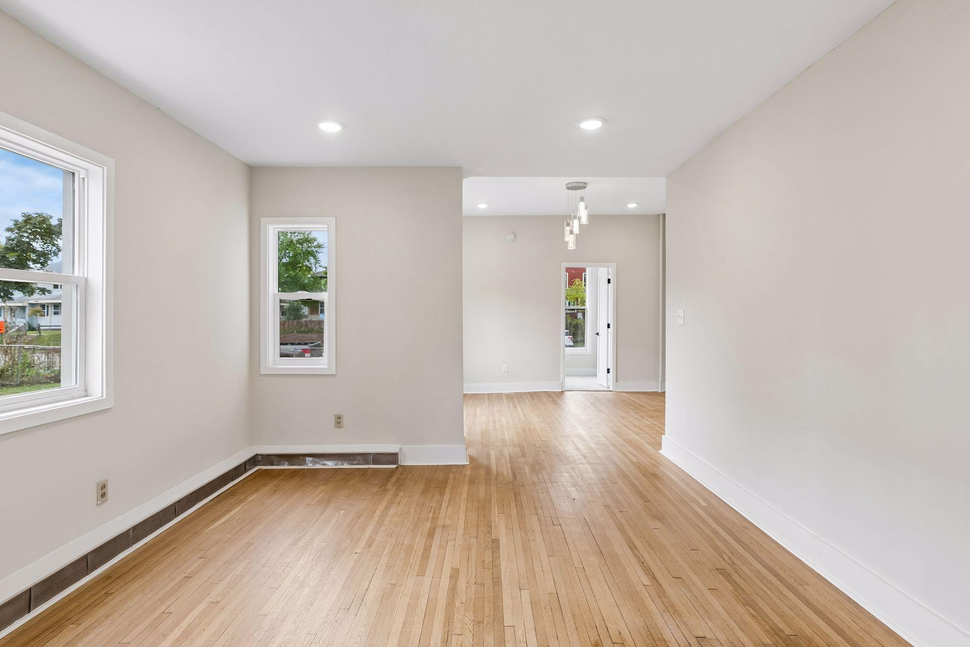 3733 Portland Avenue Property Photo 14