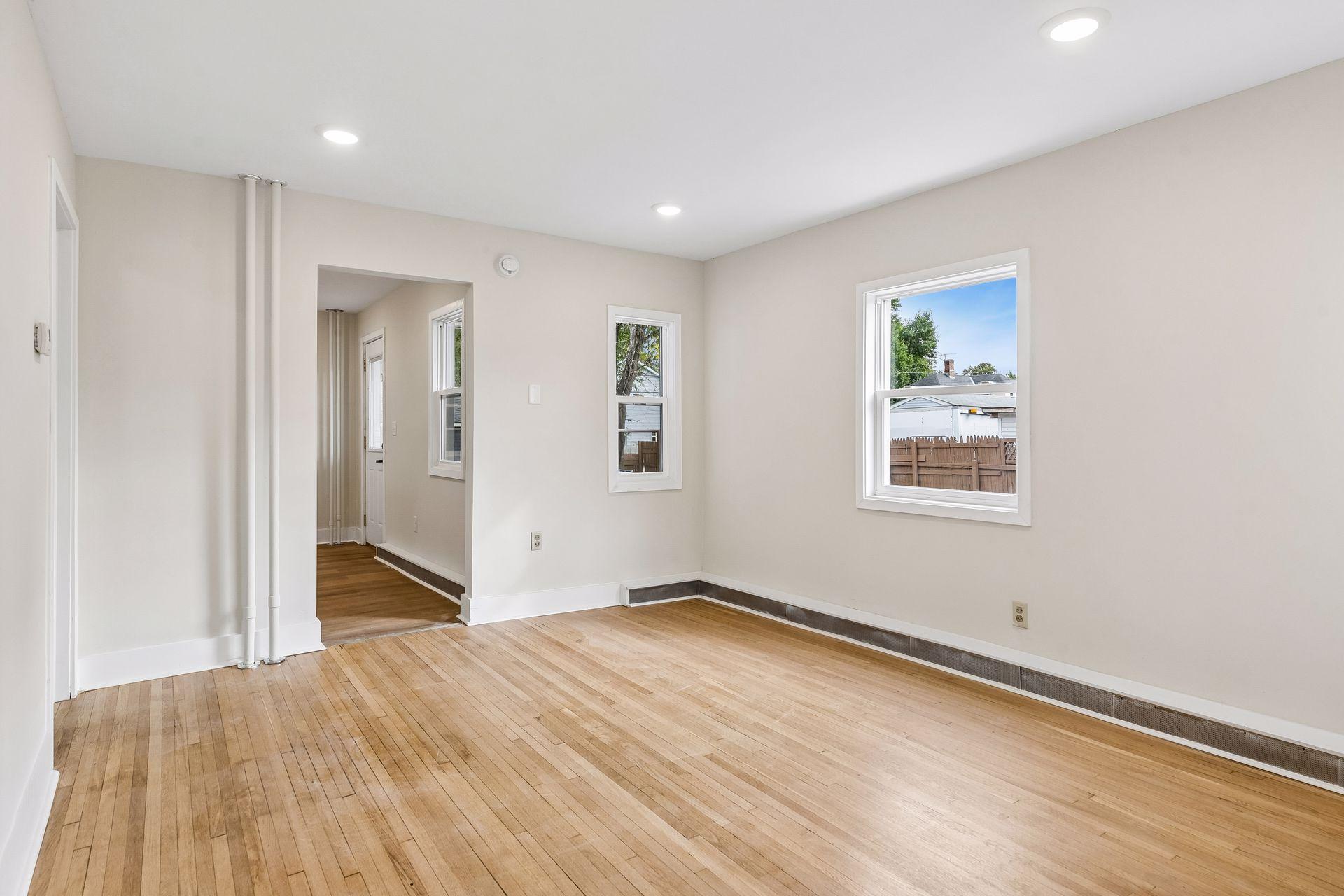 3733 Portland Avenue Property Photo 15