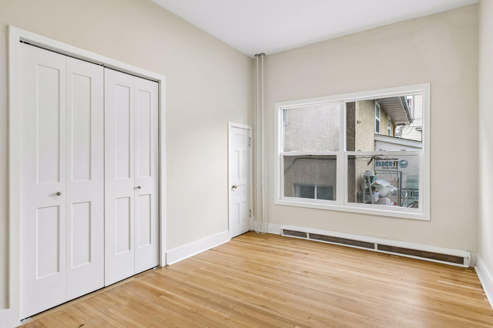 3733 Portland Avenue Property Photo 16