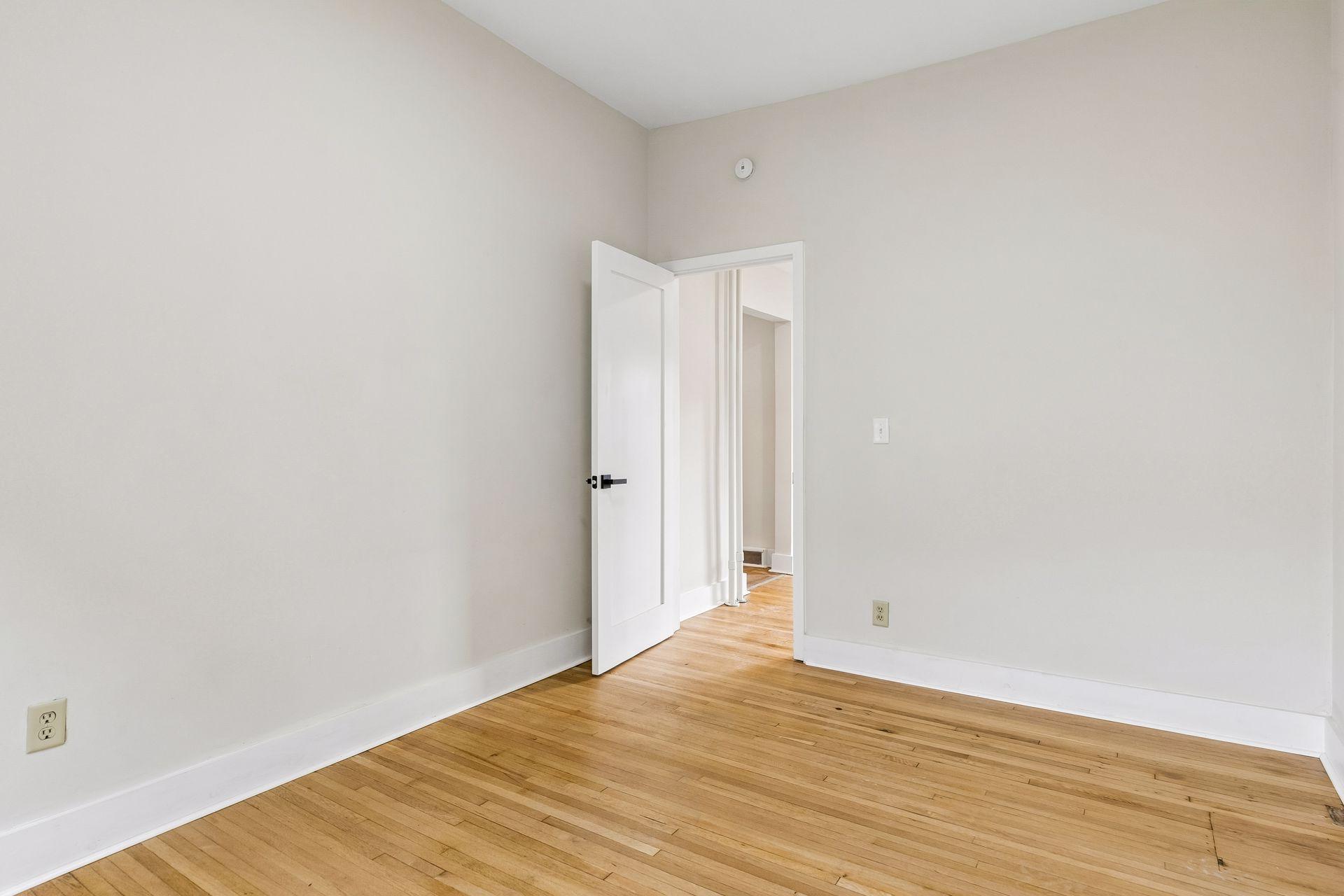 3733 Portland Avenue Property Photo 17