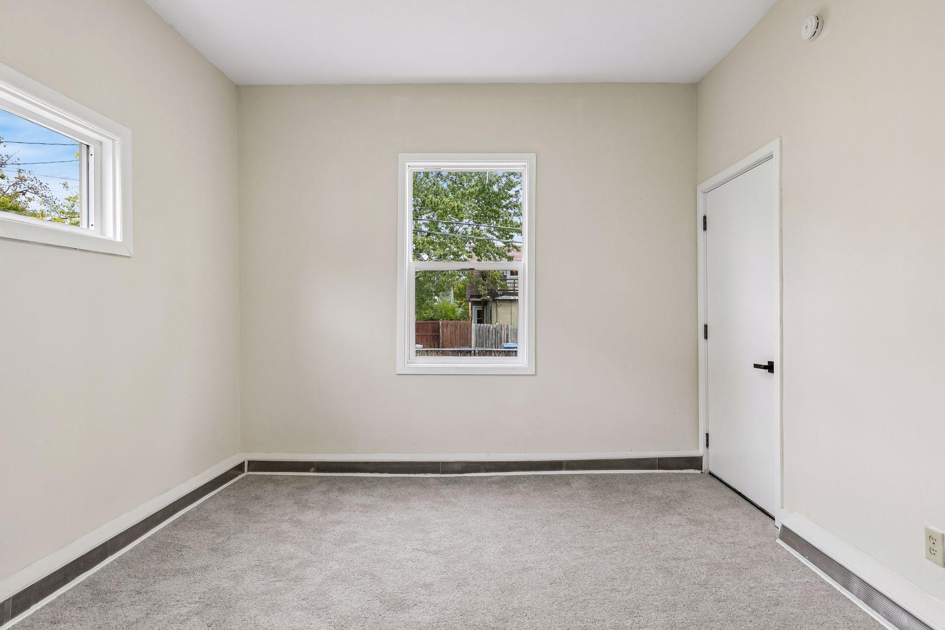3733 Portland Avenue Property Photo 18