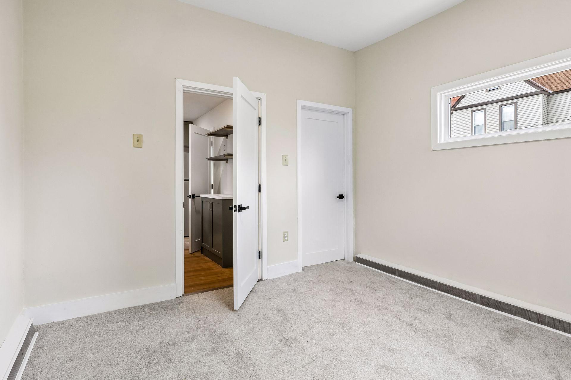 3733 Portland Avenue Property Photo 19