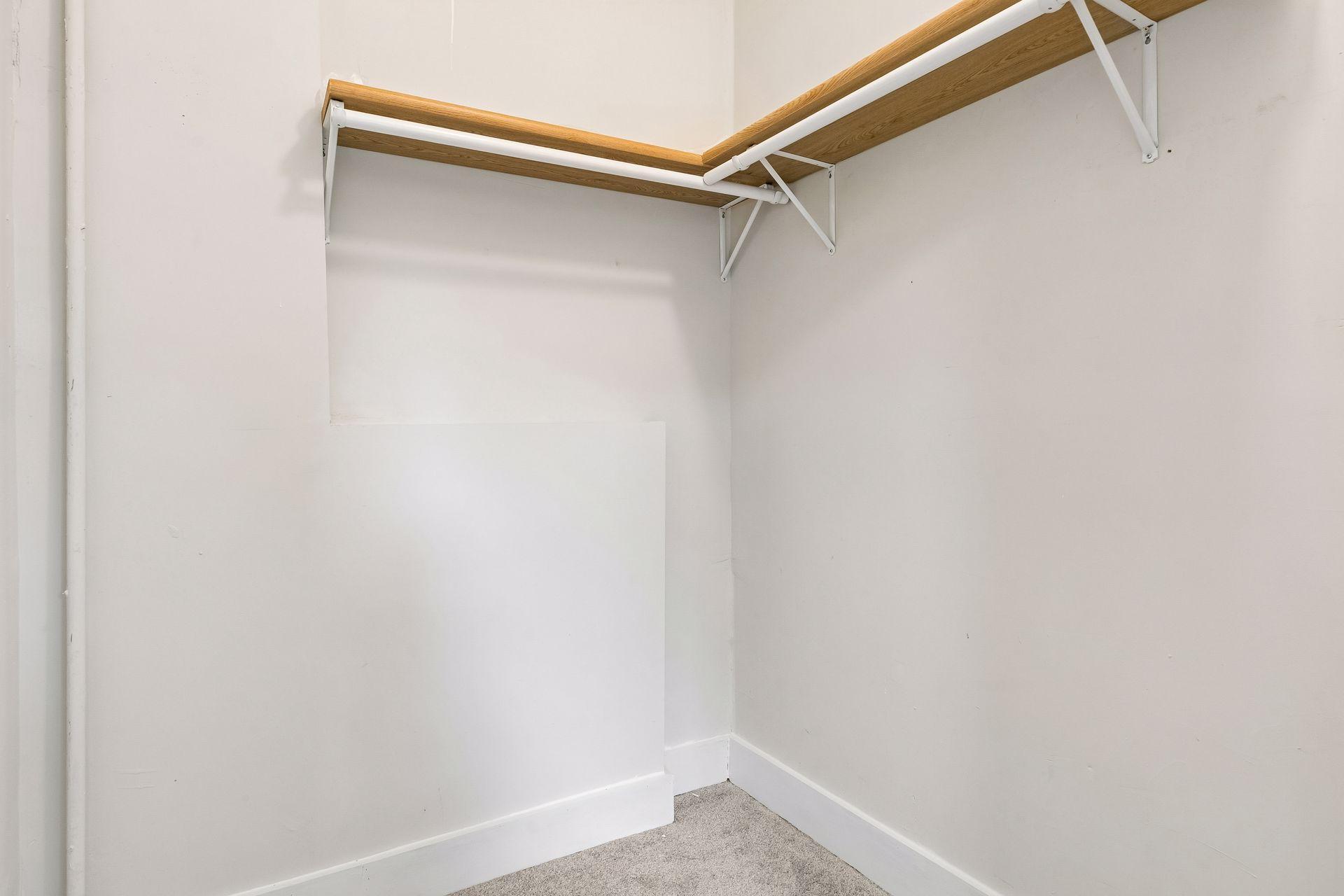 3733 Portland Avenue Property Photo 20