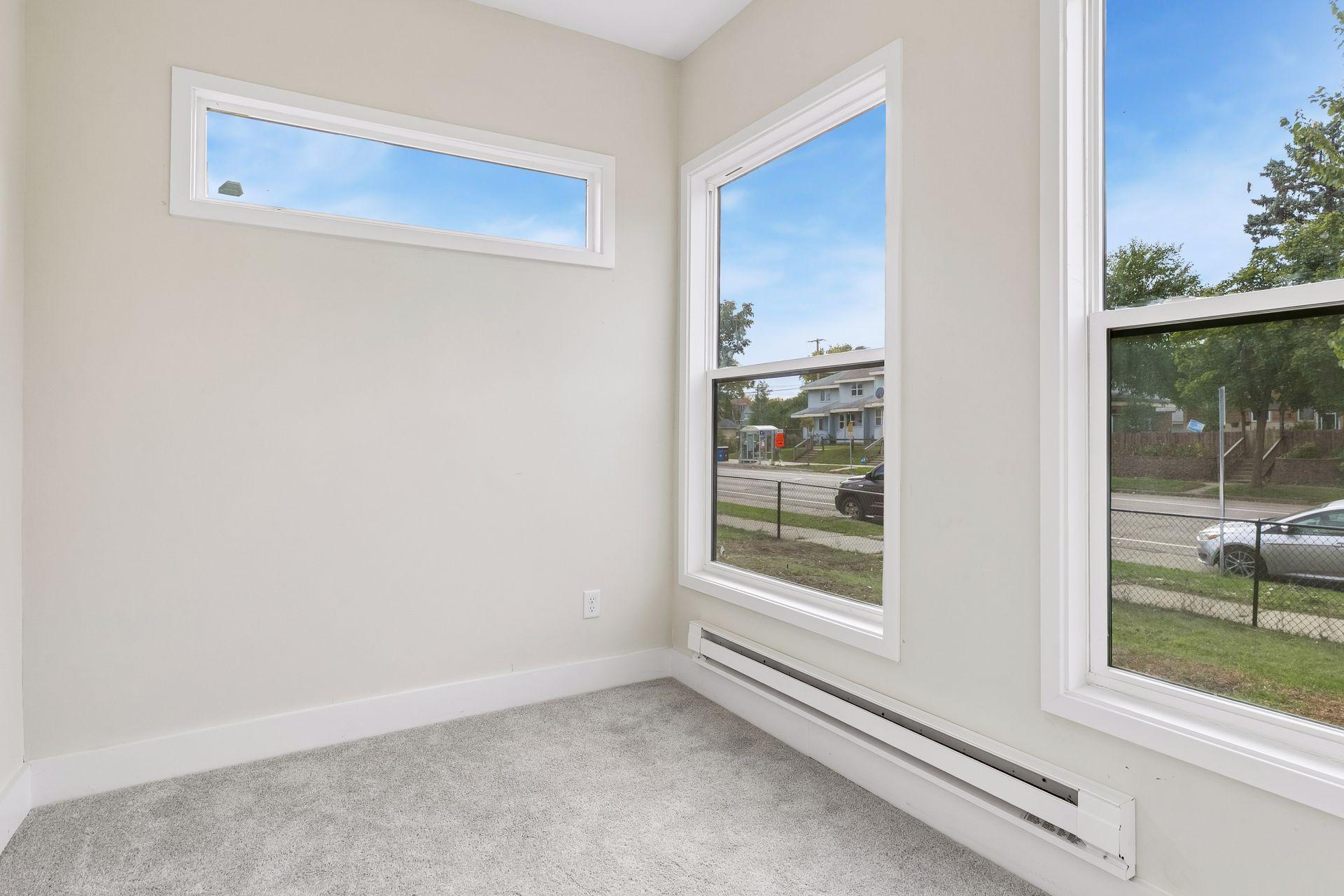 3733 Portland Avenue Property Photo 21
