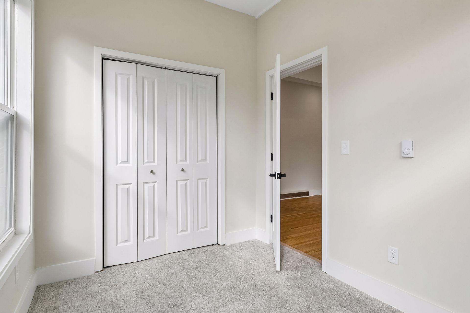 3733 Portland Avenue Property Photo 22