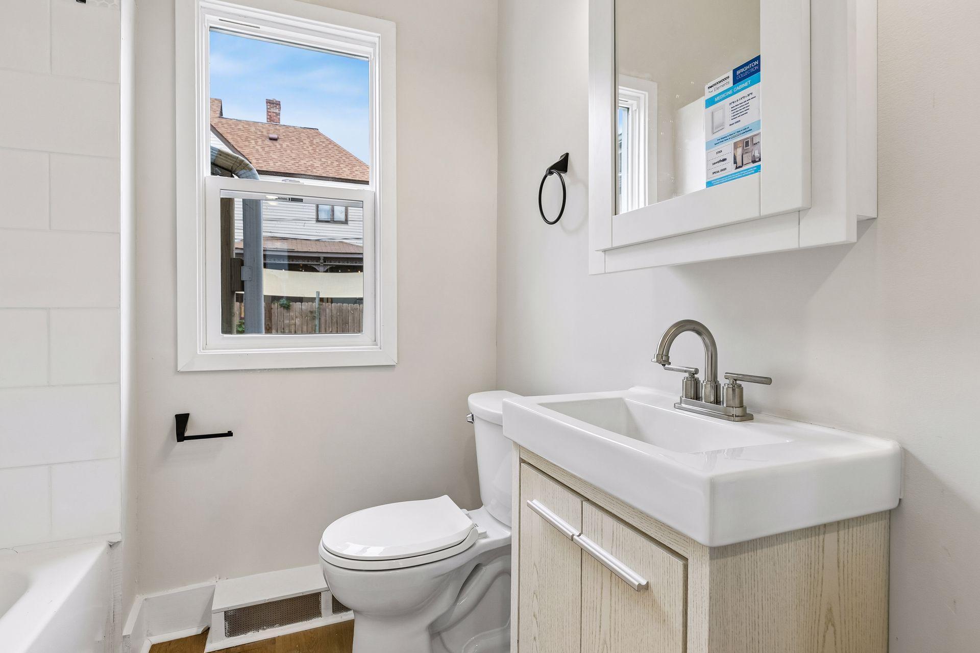 3733 Portland Avenue Property Photo 23