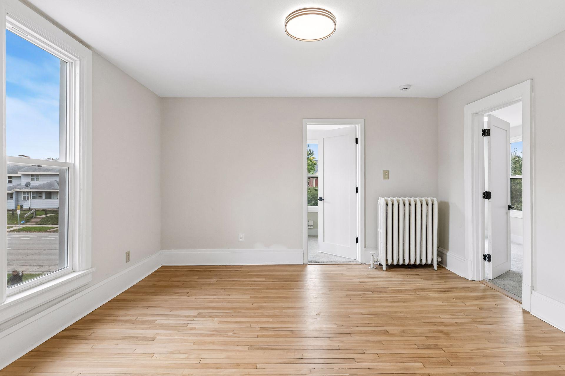 3733 Portland Avenue Property Photo 24
