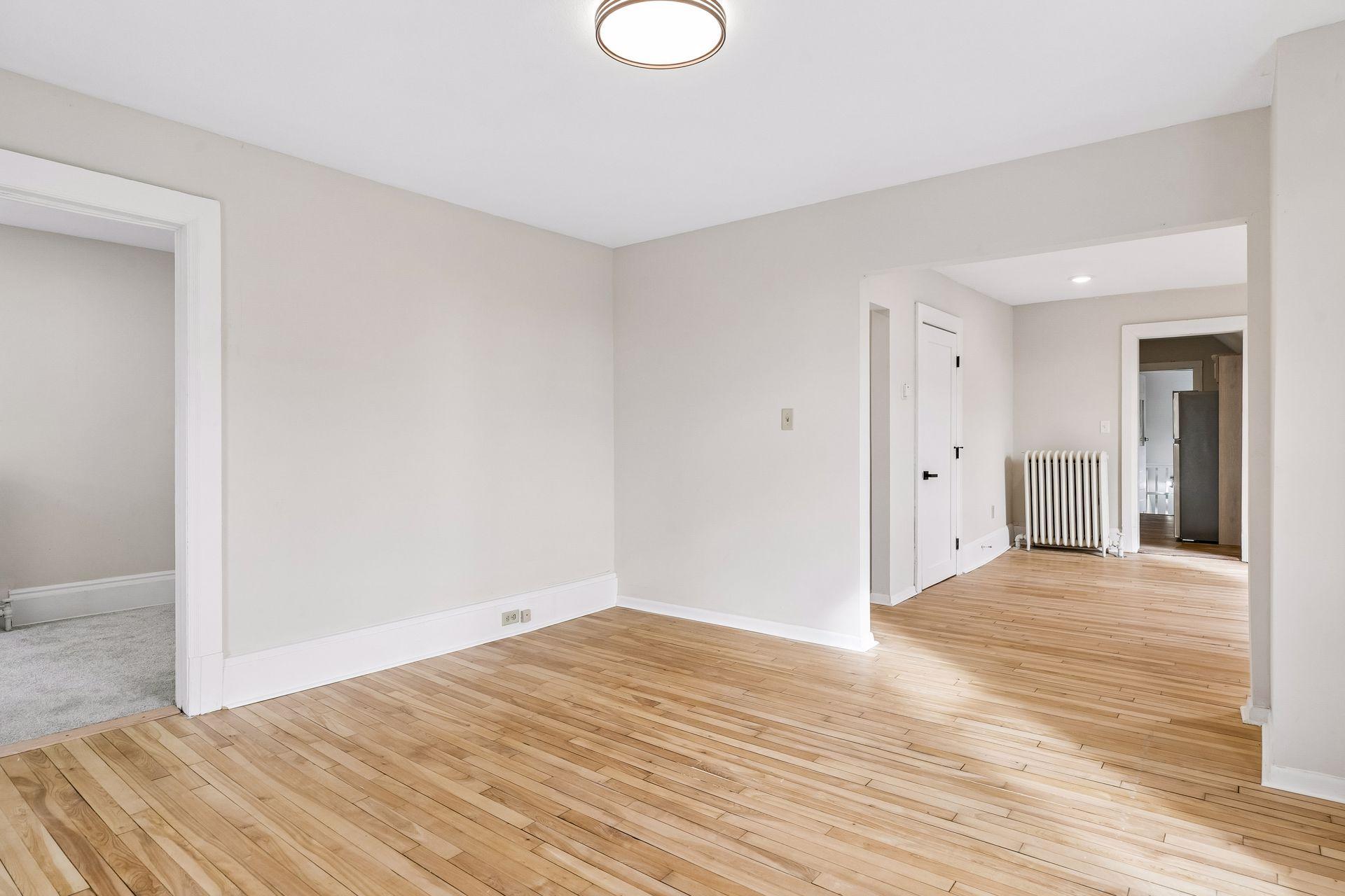3733 Portland Avenue Property Photo 25