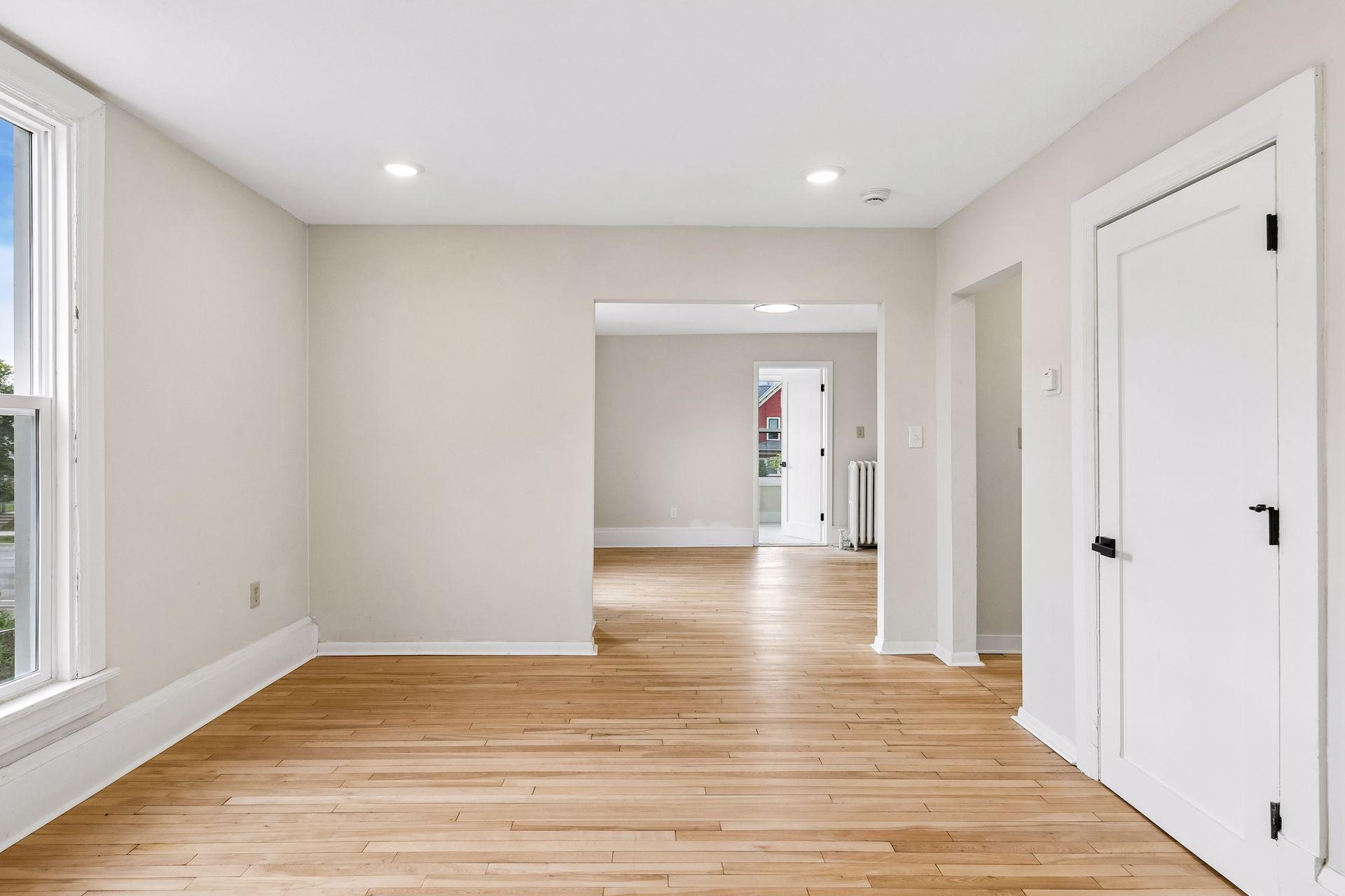 3733 Portland Avenue Property Photo 26