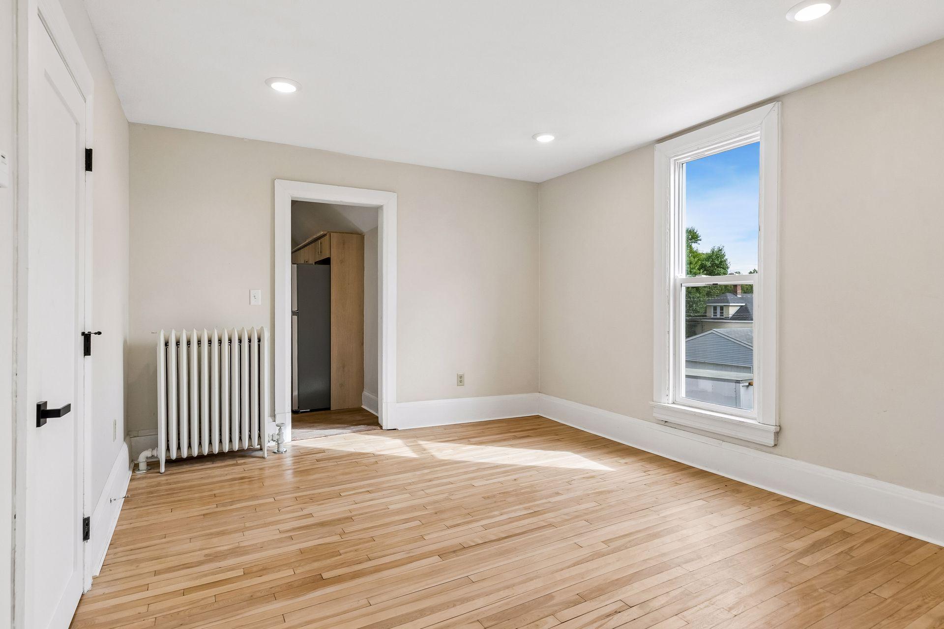 3733 Portland Avenue Property Photo 27