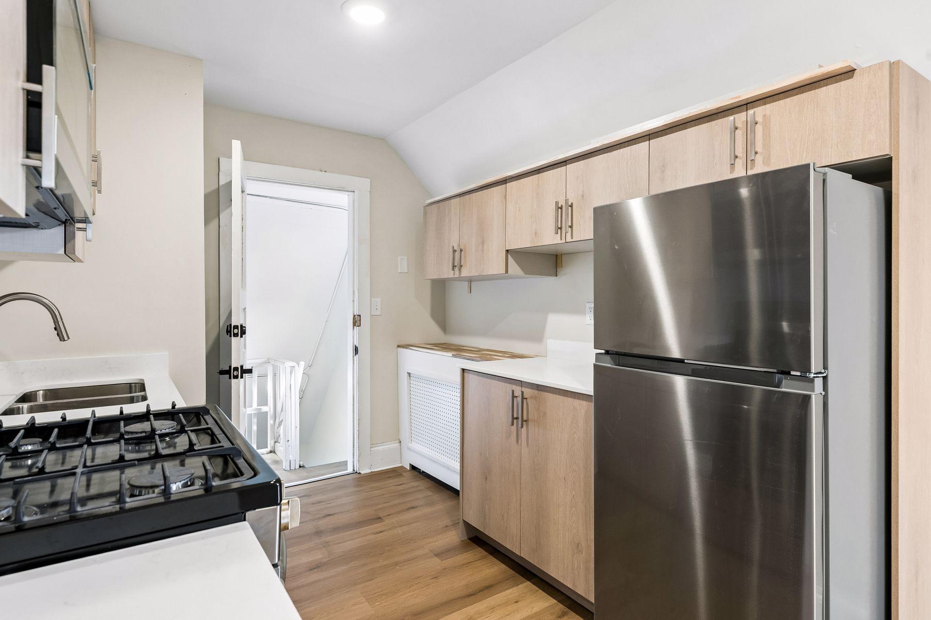 3733 Portland Avenue Property Photo 30