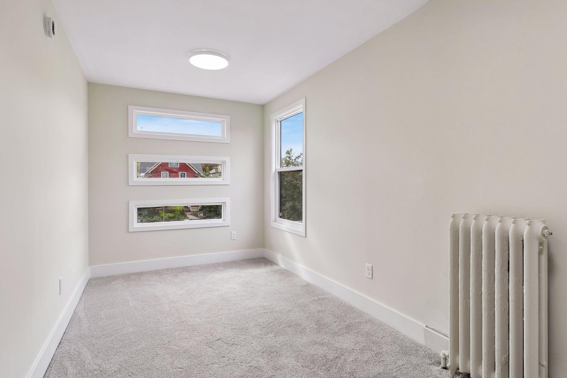 3733 Portland Avenue Property Photo 31