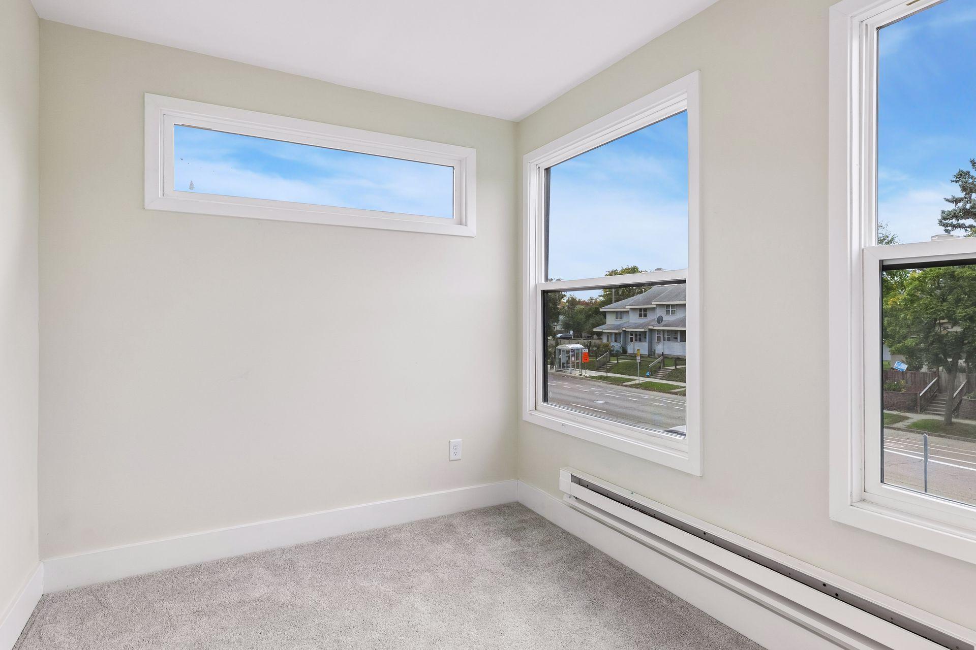 3733 Portland Avenue Property Photo 32