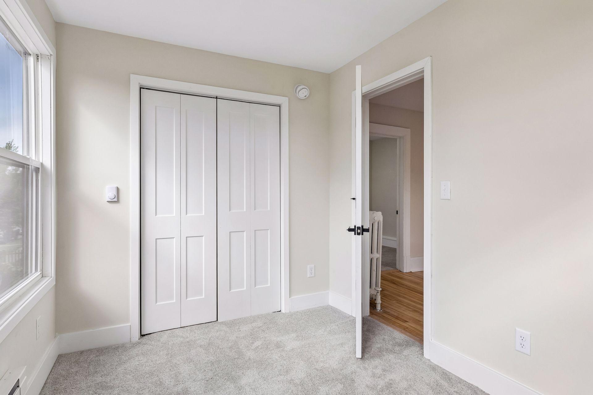 3733 Portland Avenue Property Photo 33