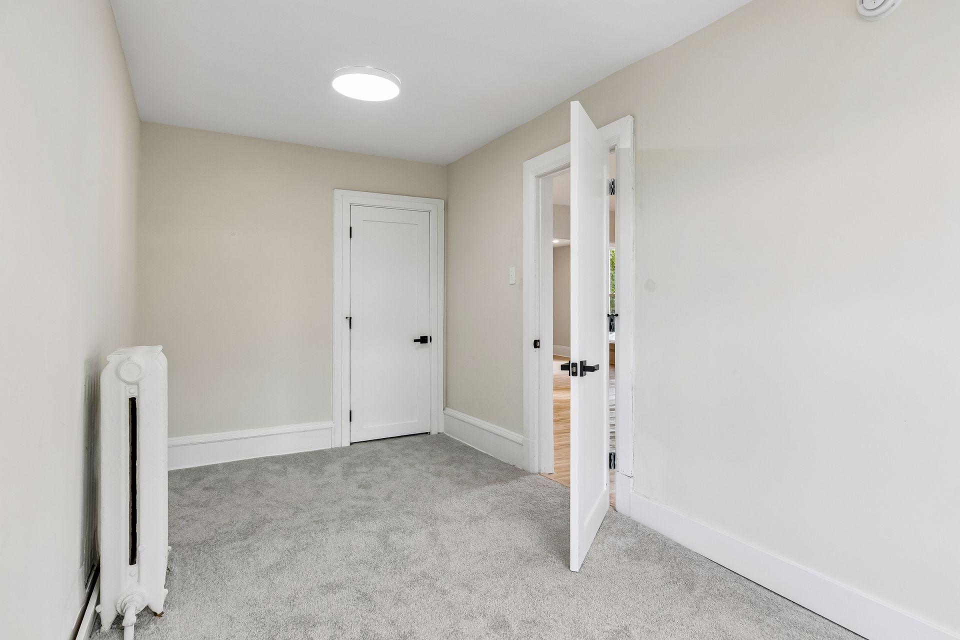 3733 Portland Avenue Property Photo 34