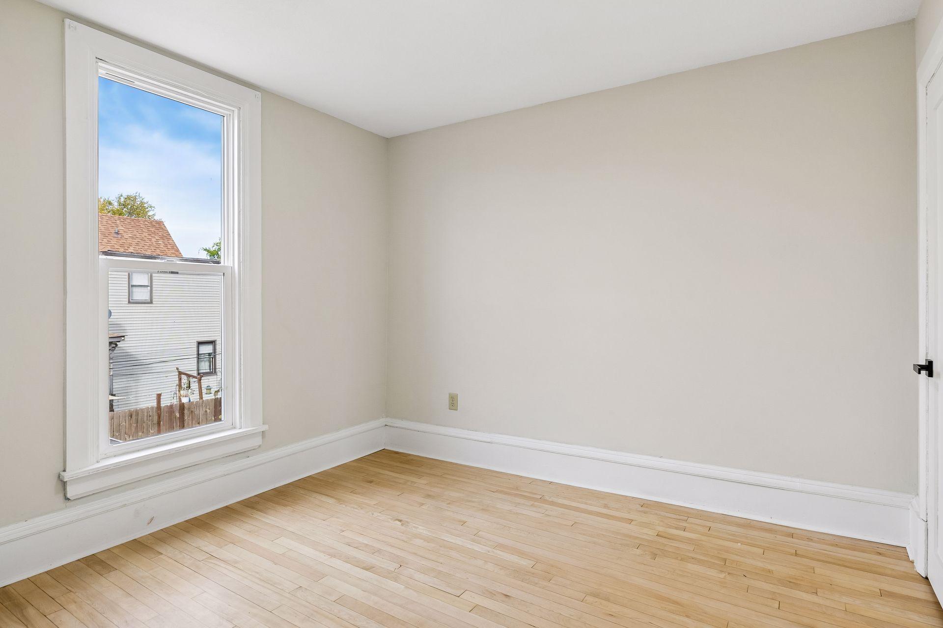 3733 Portland Avenue Property Photo 35