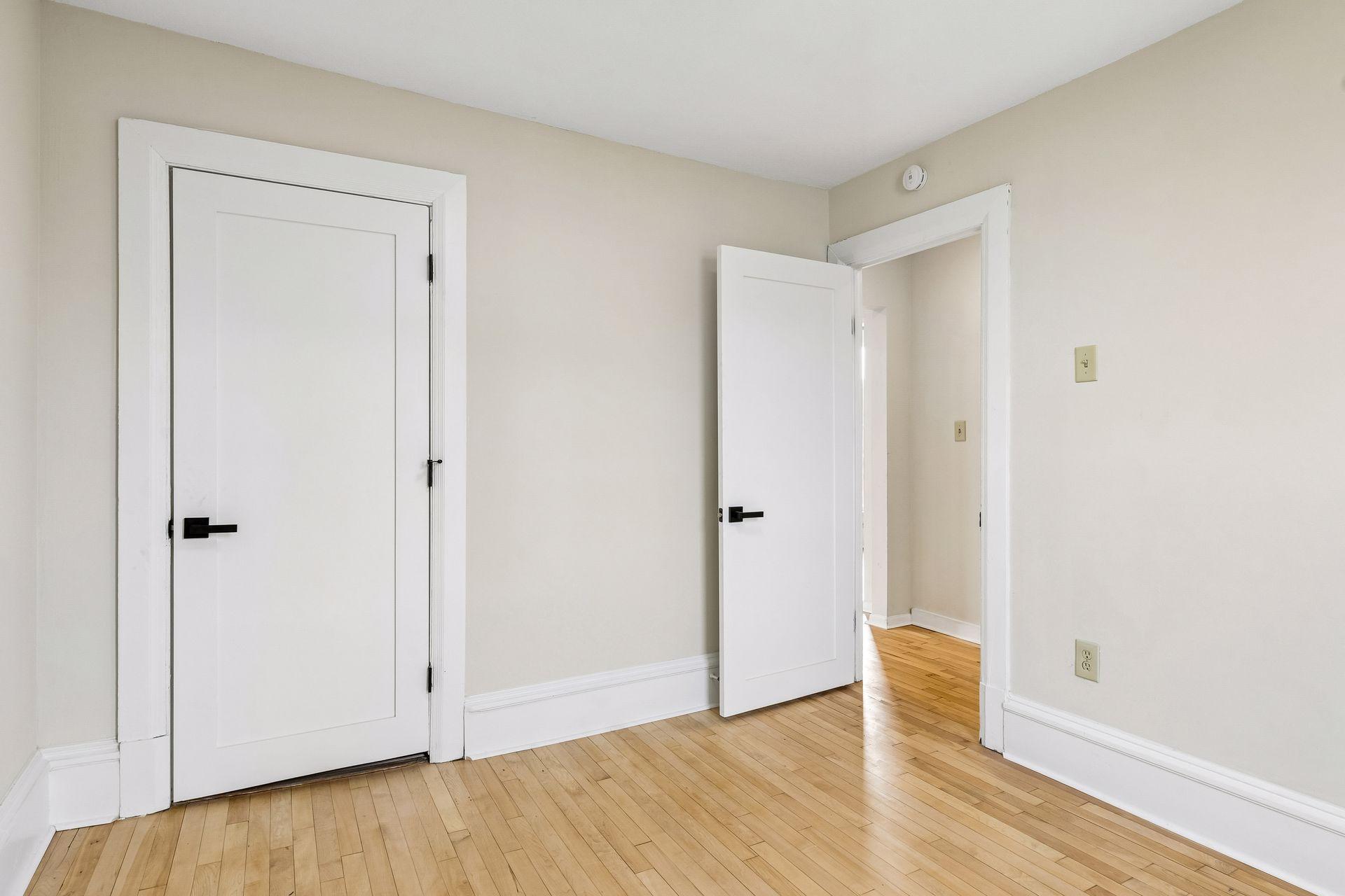 3733 Portland Avenue Property Photo 36
