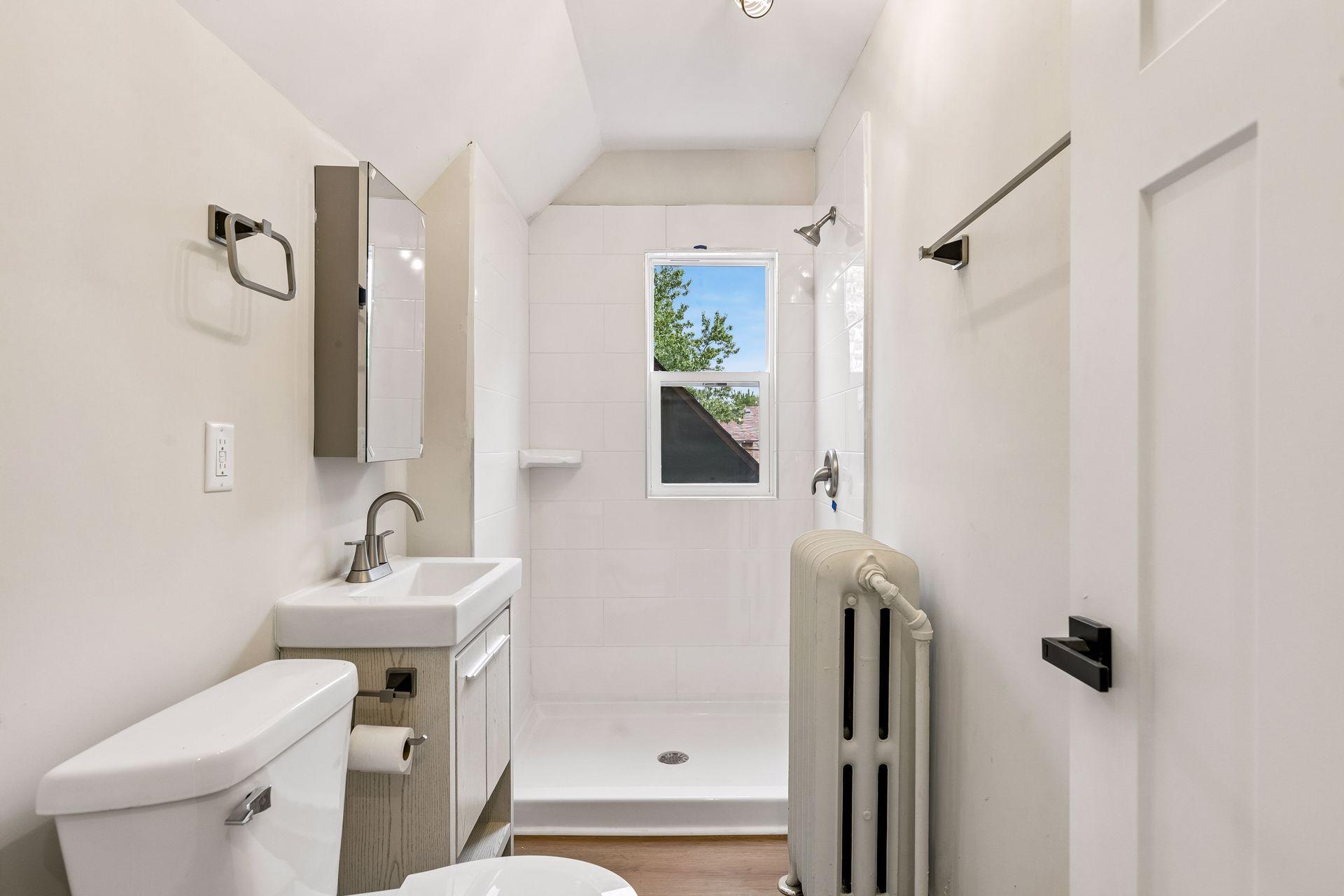 3733 Portland Avenue Property Photo 37