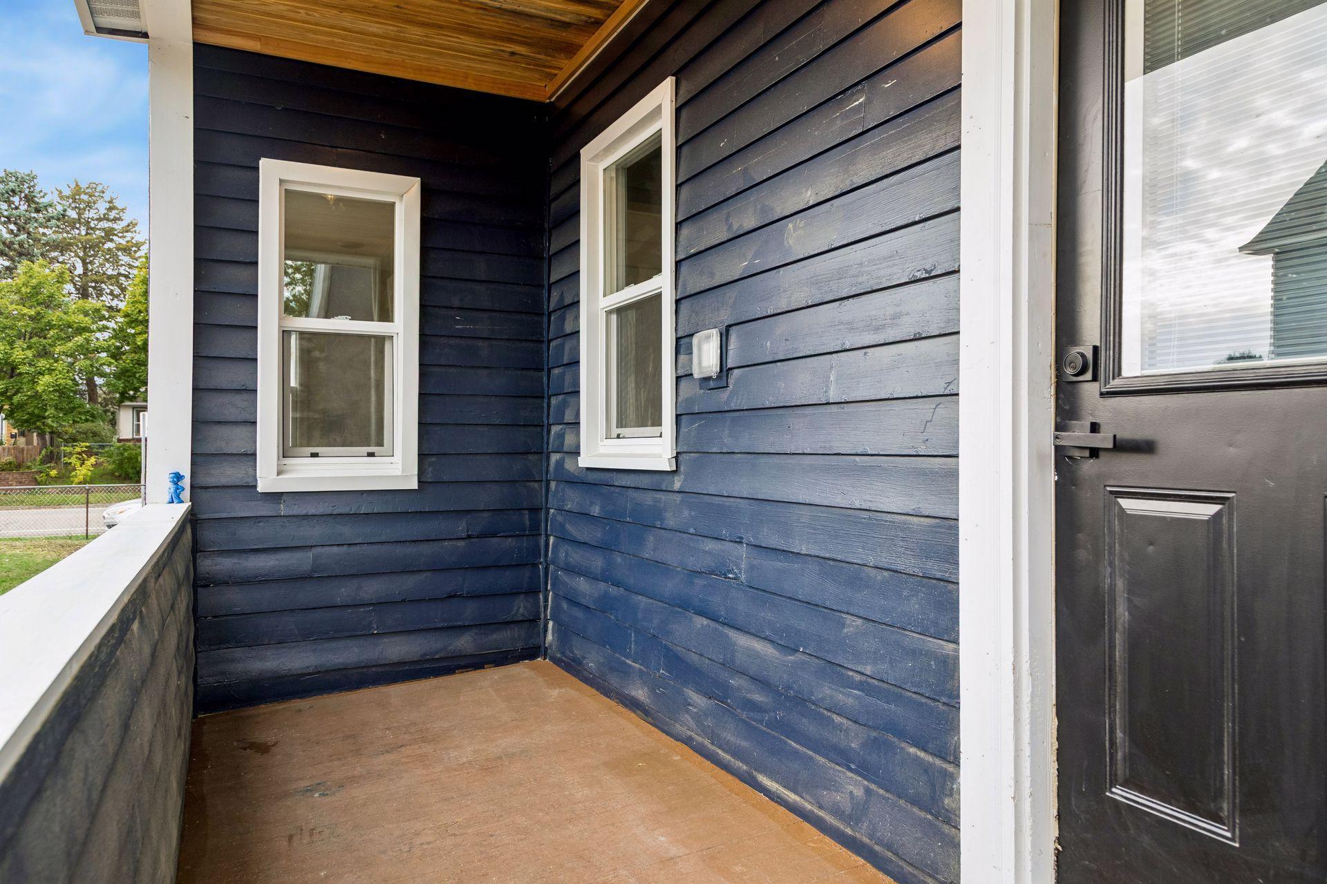 3733 Portland Avenue Property Photo 38