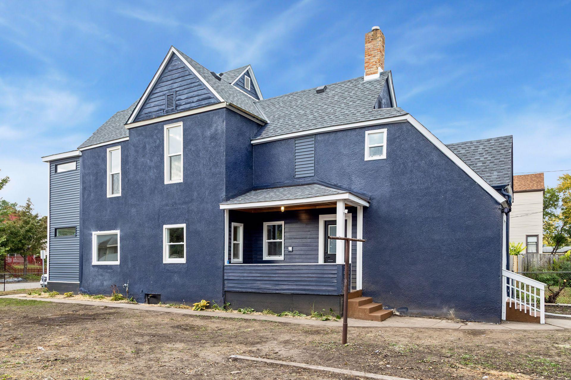 3733 Portland Avenue Property Photo 39
