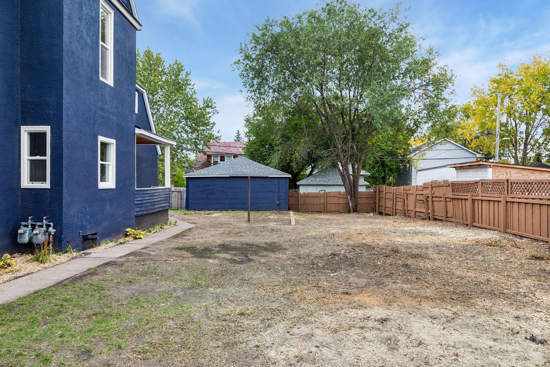 3733 Portland Avenue Property Photo 40