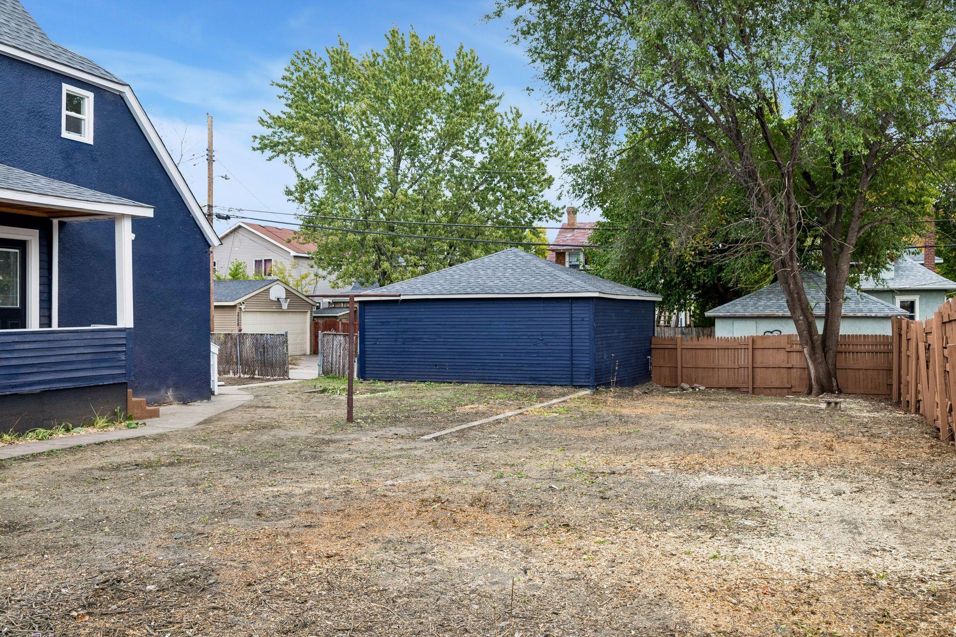 3733 Portland Avenue Property Photo 41