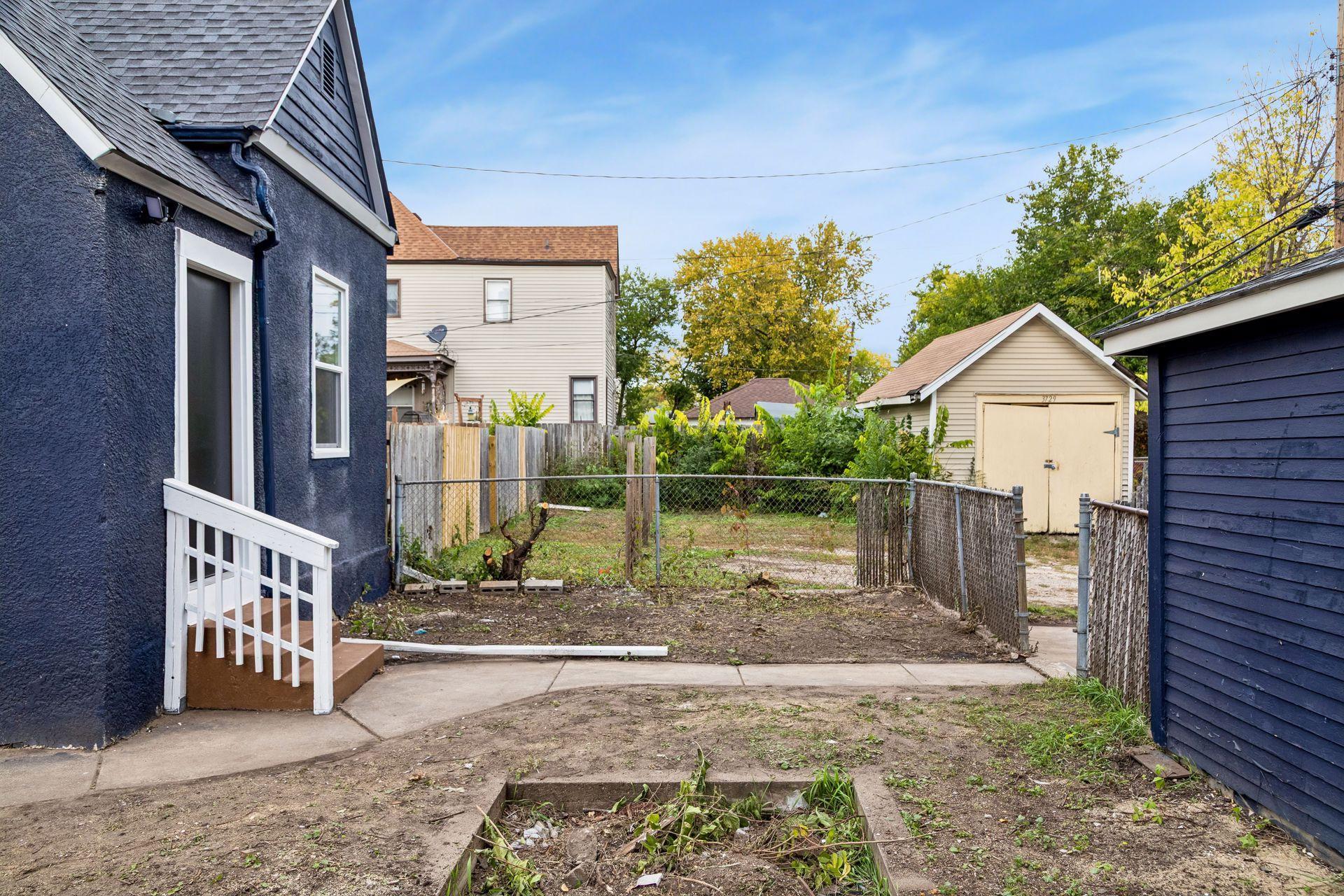 3733 Portland Avenue Property Photo 42