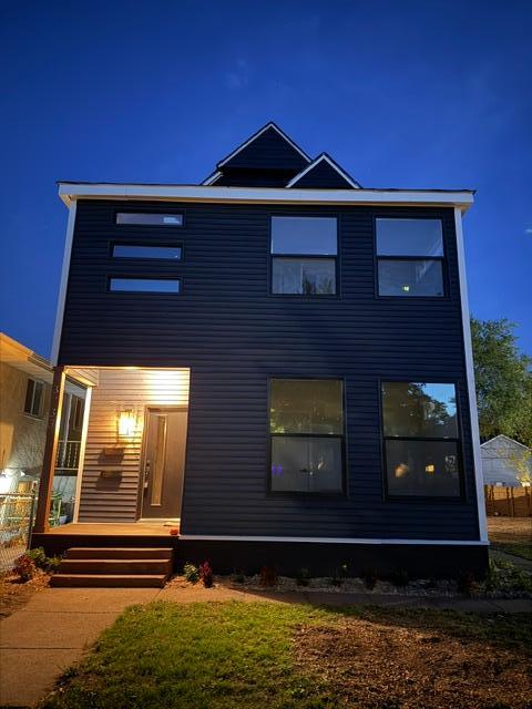 3733 Portland Avenue Property Photo 44