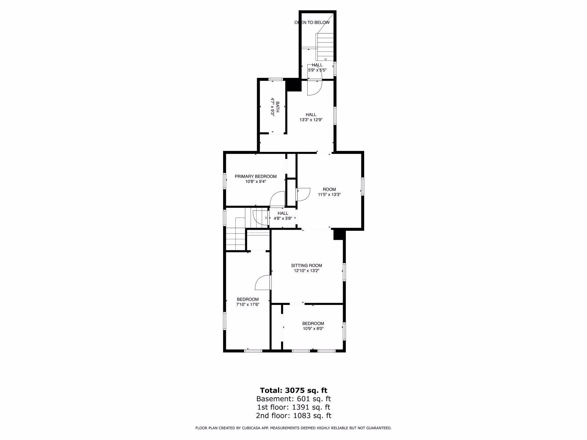 3733 Portland Avenue Property Photo 46