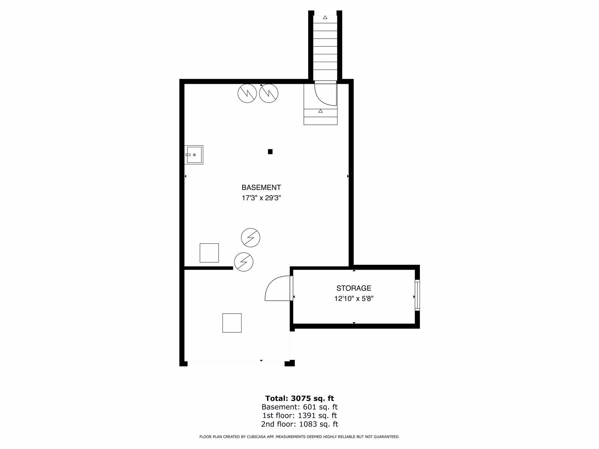 3733 Portland Avenue Property Photo 47