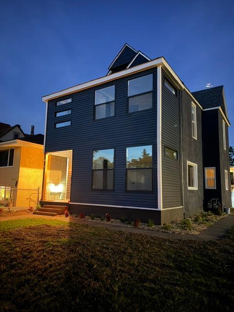 3733 Portland Avenue Property Photo 48