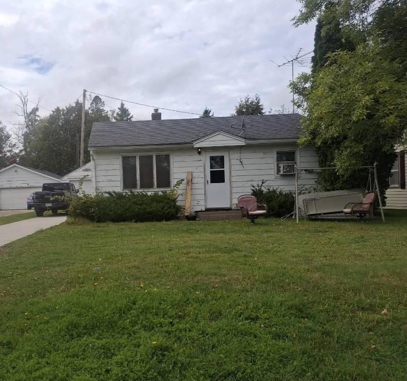 4115 4th Avenue E Property Photo 1