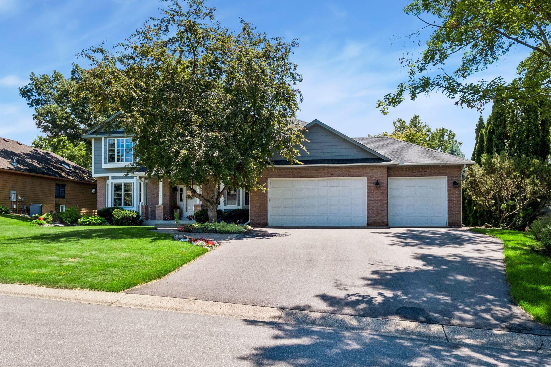 14183 Mccoy Court Property Photo 3