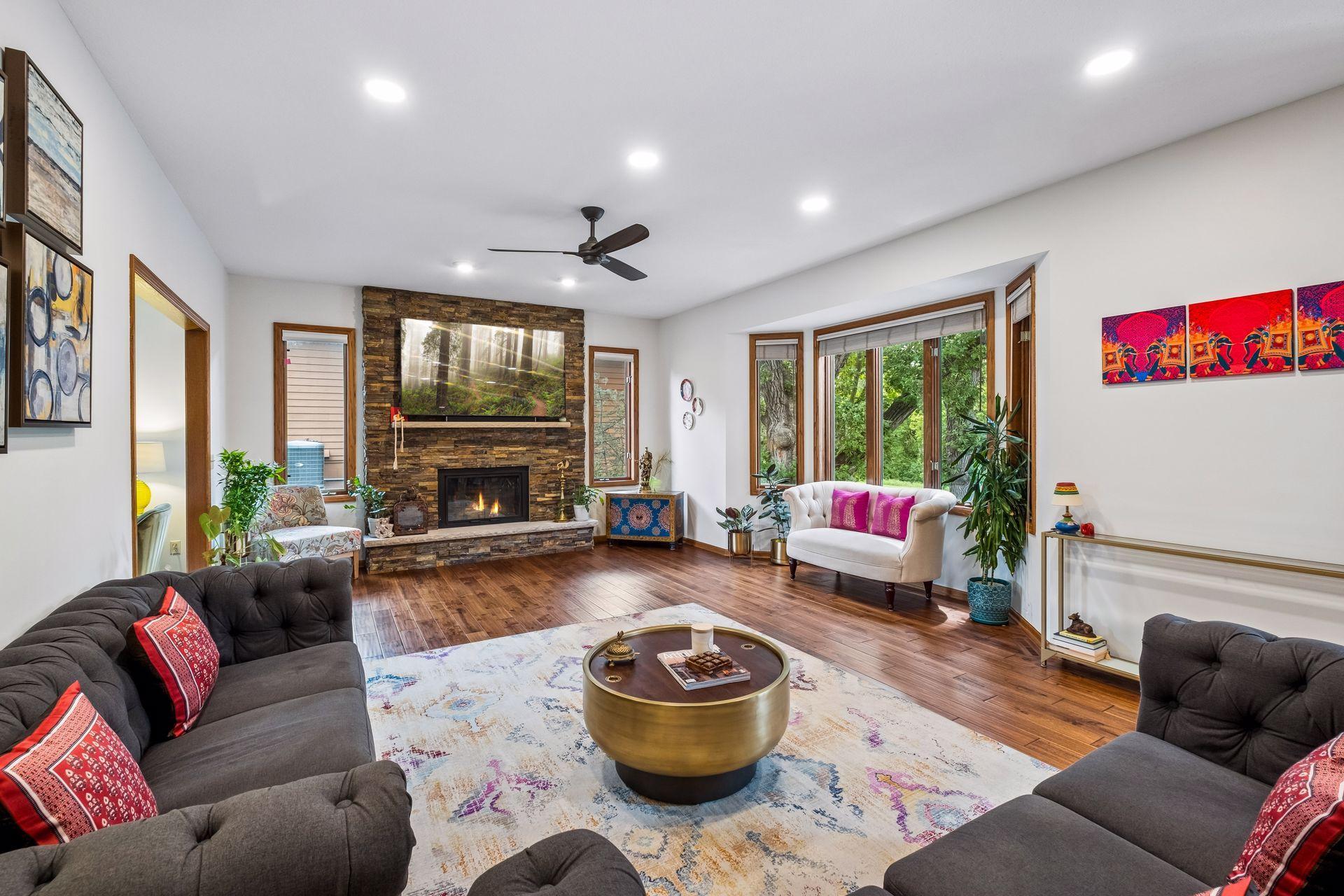 14183 Mccoy Court Property Photo 12