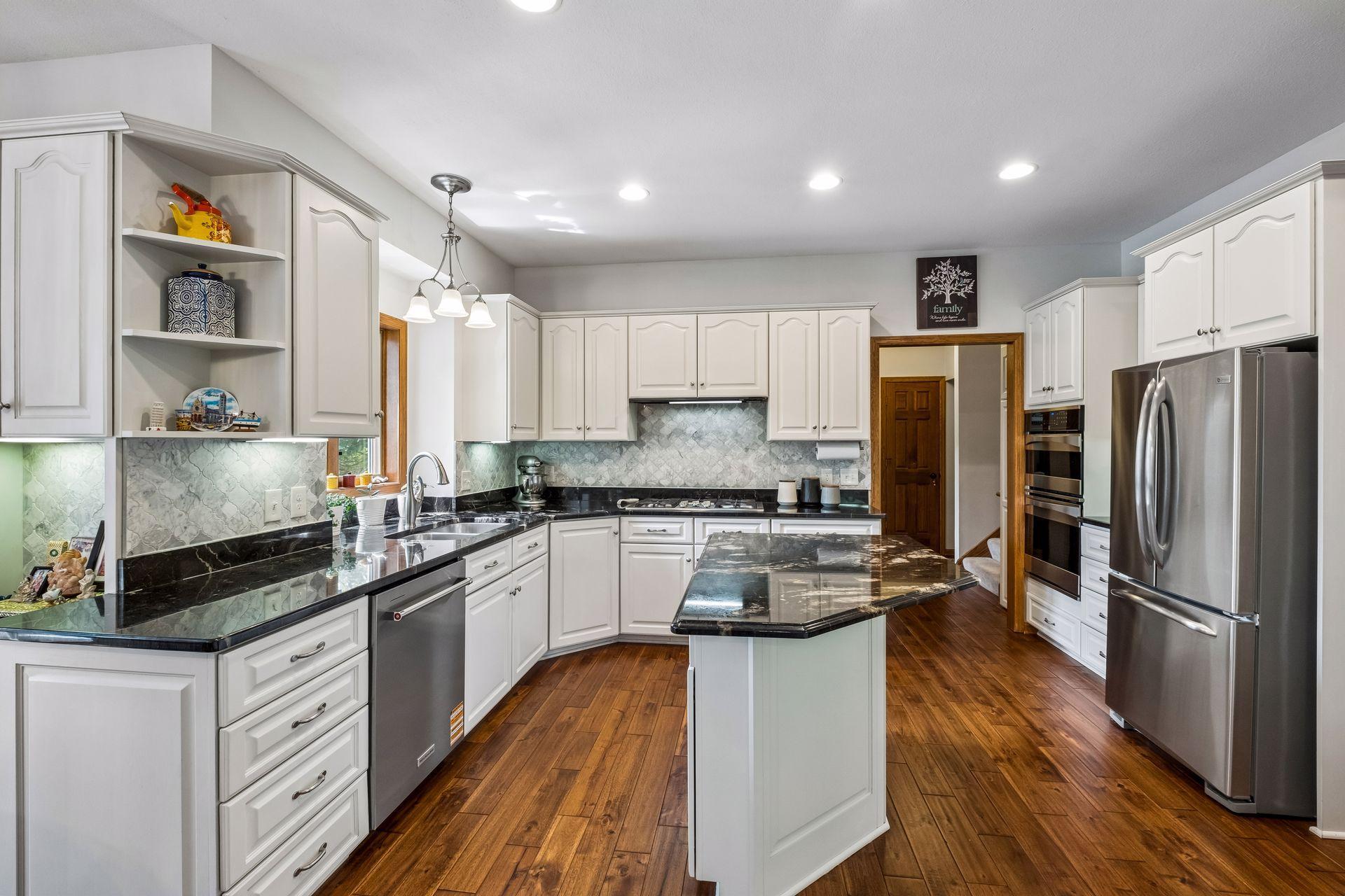 14183 Mccoy Court Property Photo 14
