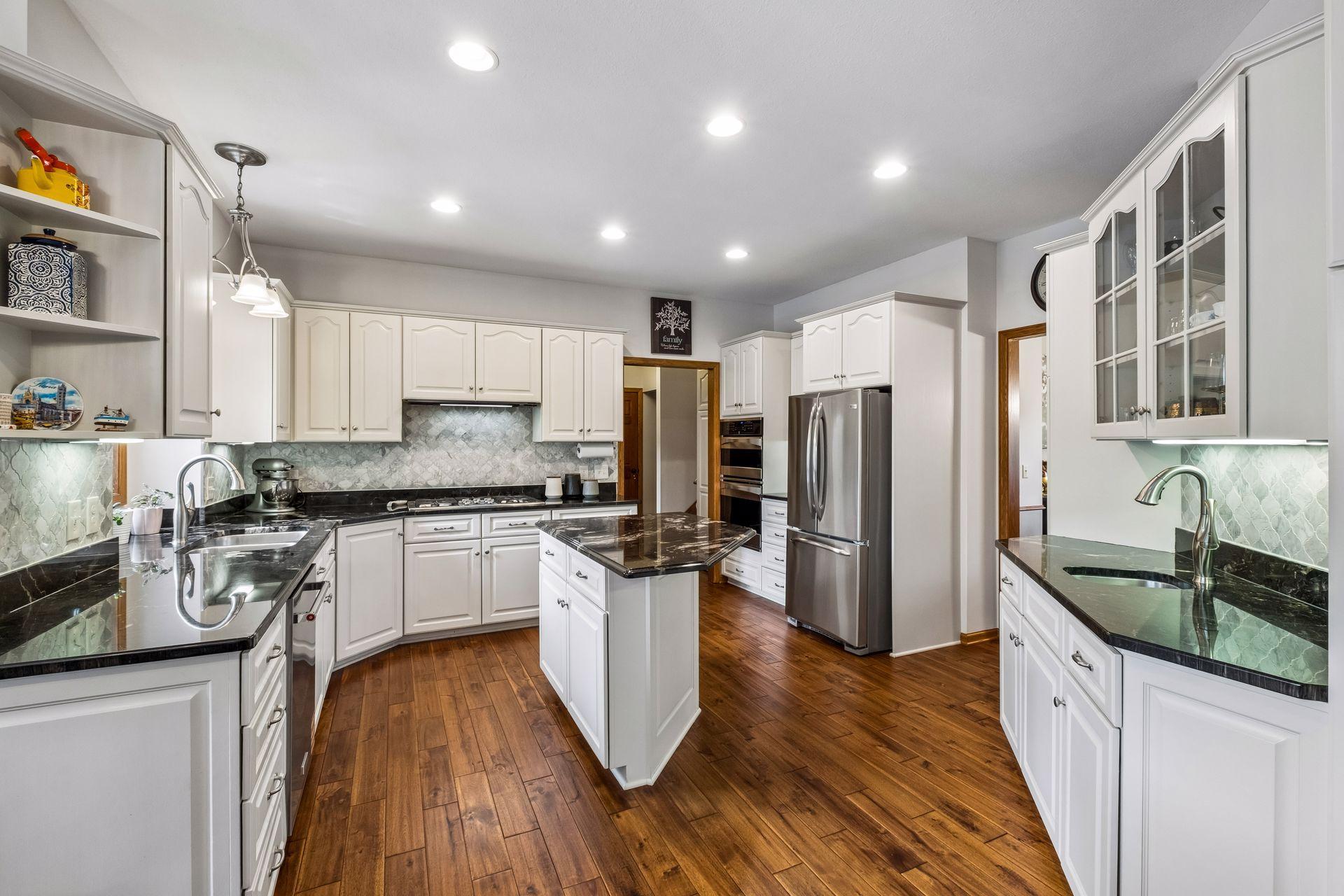 14183 Mccoy Court Property Photo 17