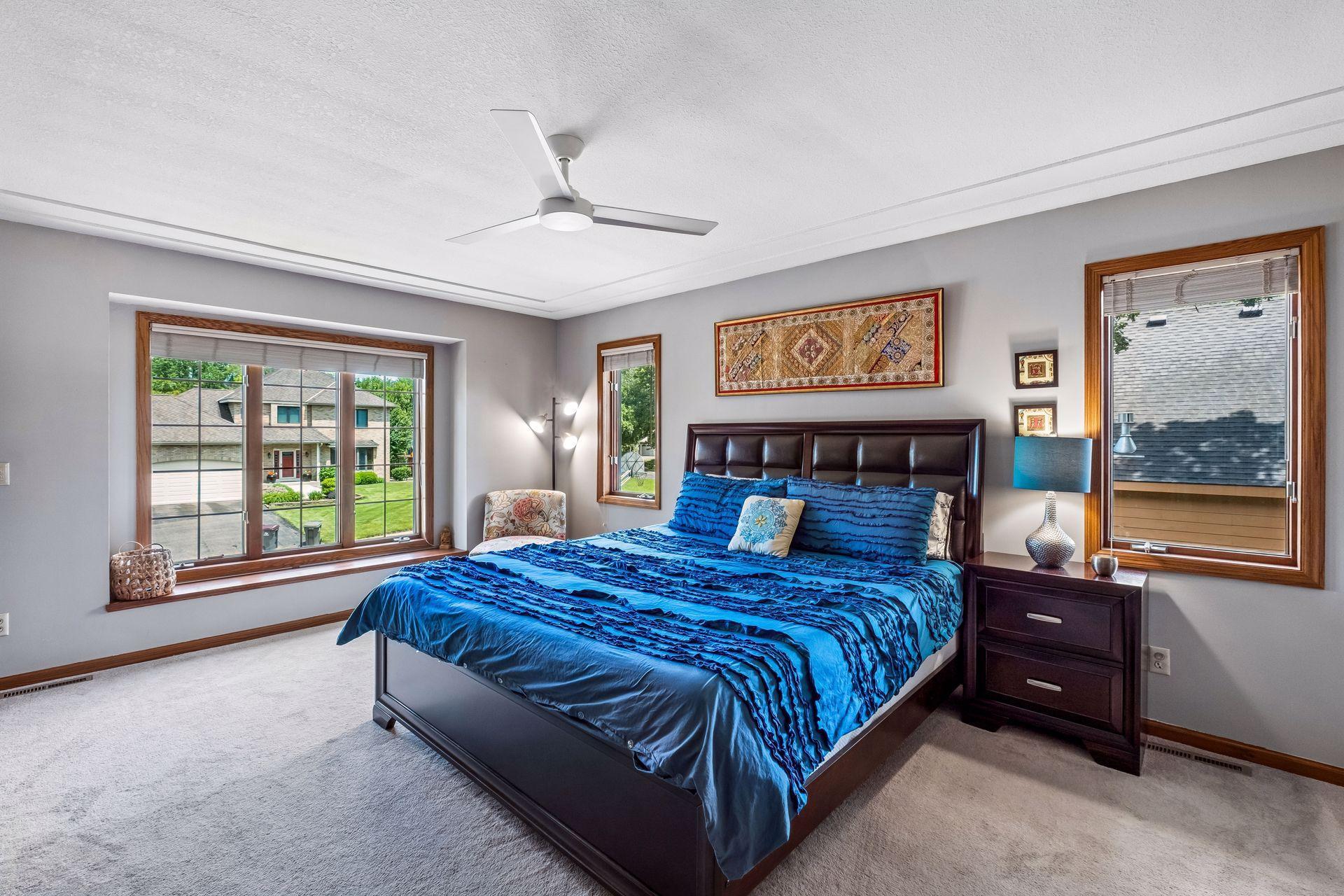 14183 Mccoy Court Property Photo 24
