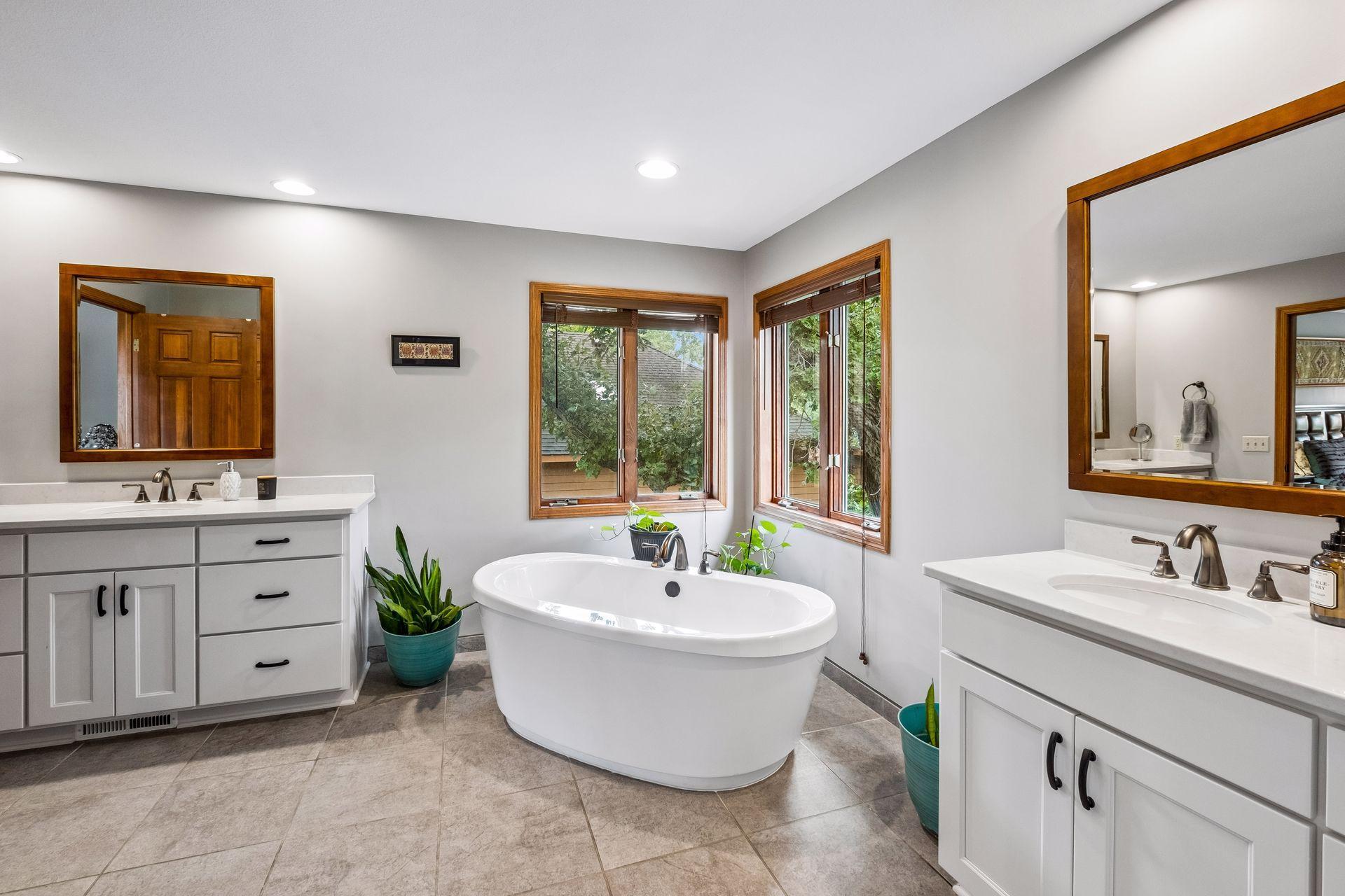 14183 Mccoy Court Property Photo 27