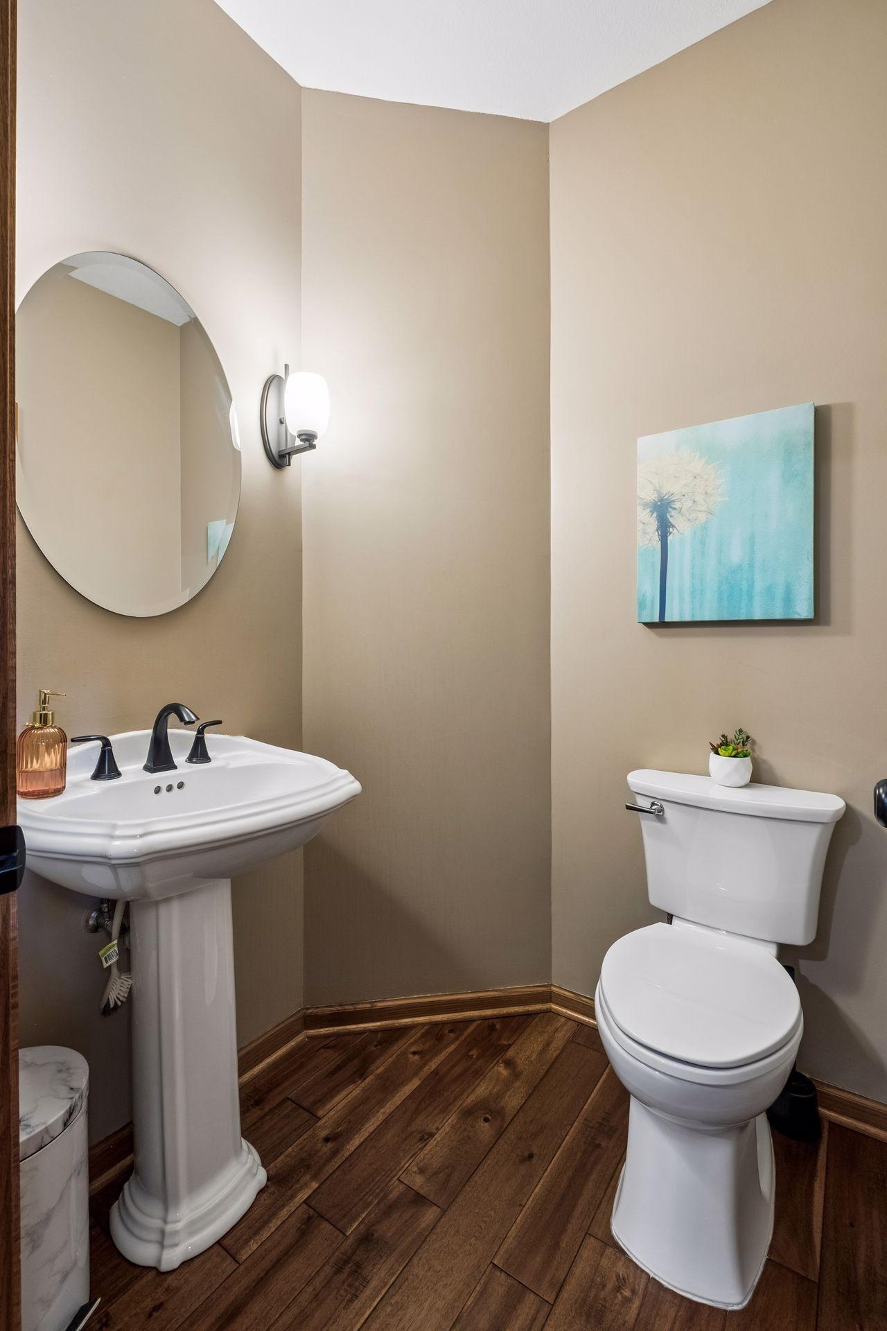 14183 Mccoy Court Property Photo 30