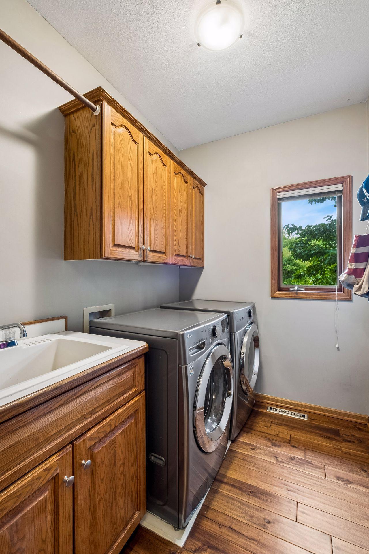 14183 Mccoy Court Property Photo 31