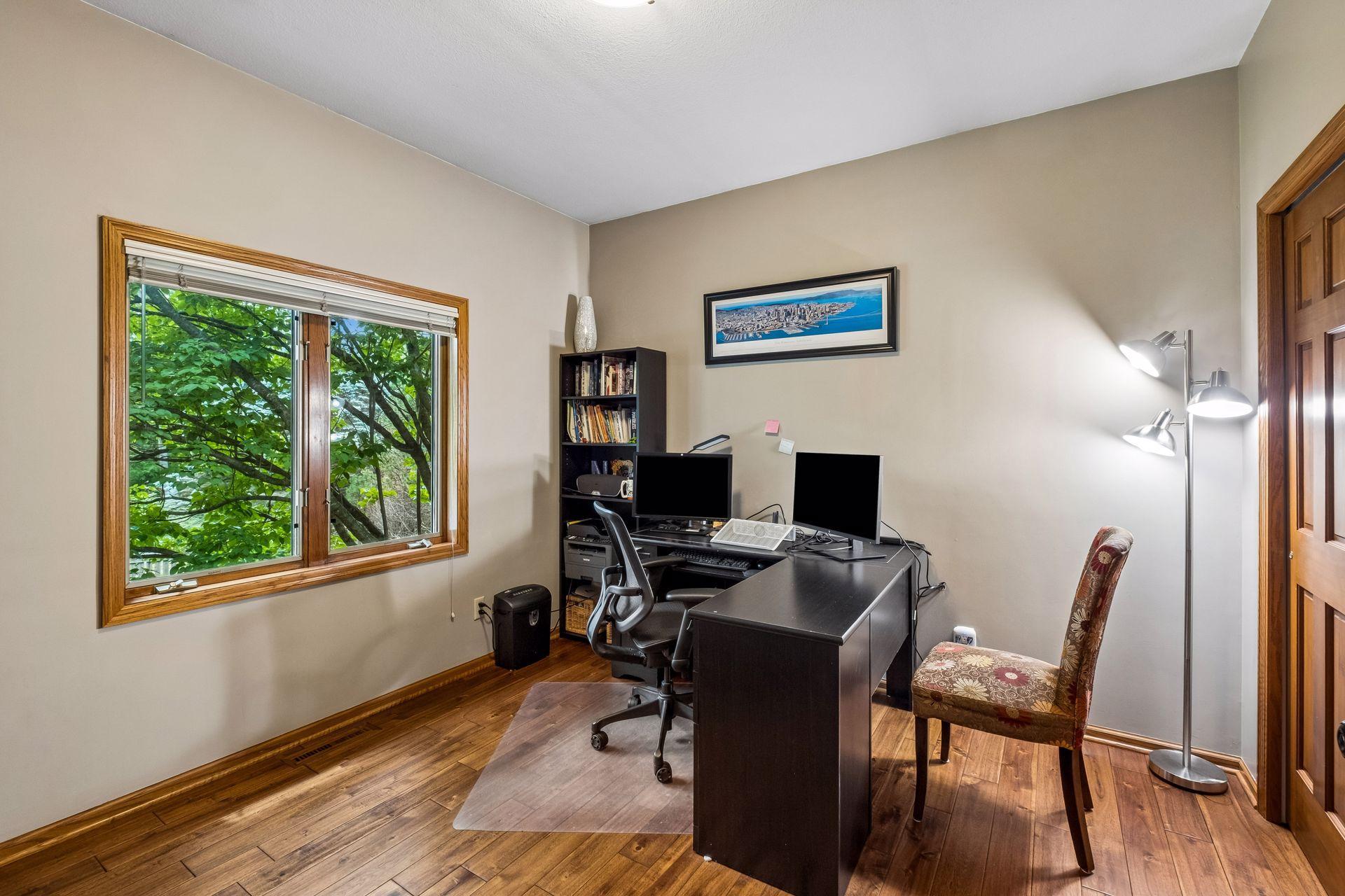 14183 Mccoy Court Property Photo 32