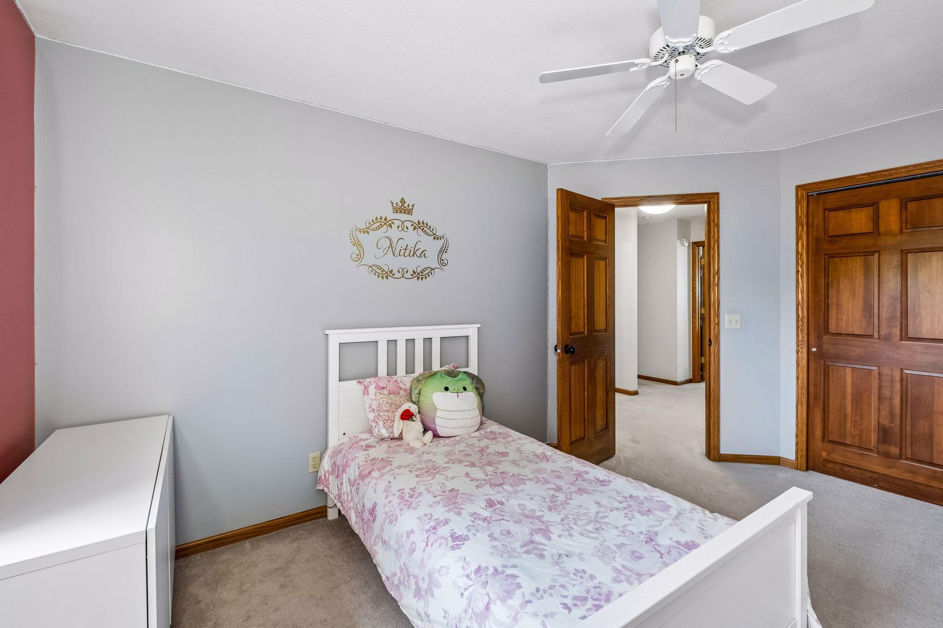 14183 Mccoy Court Property Photo 36