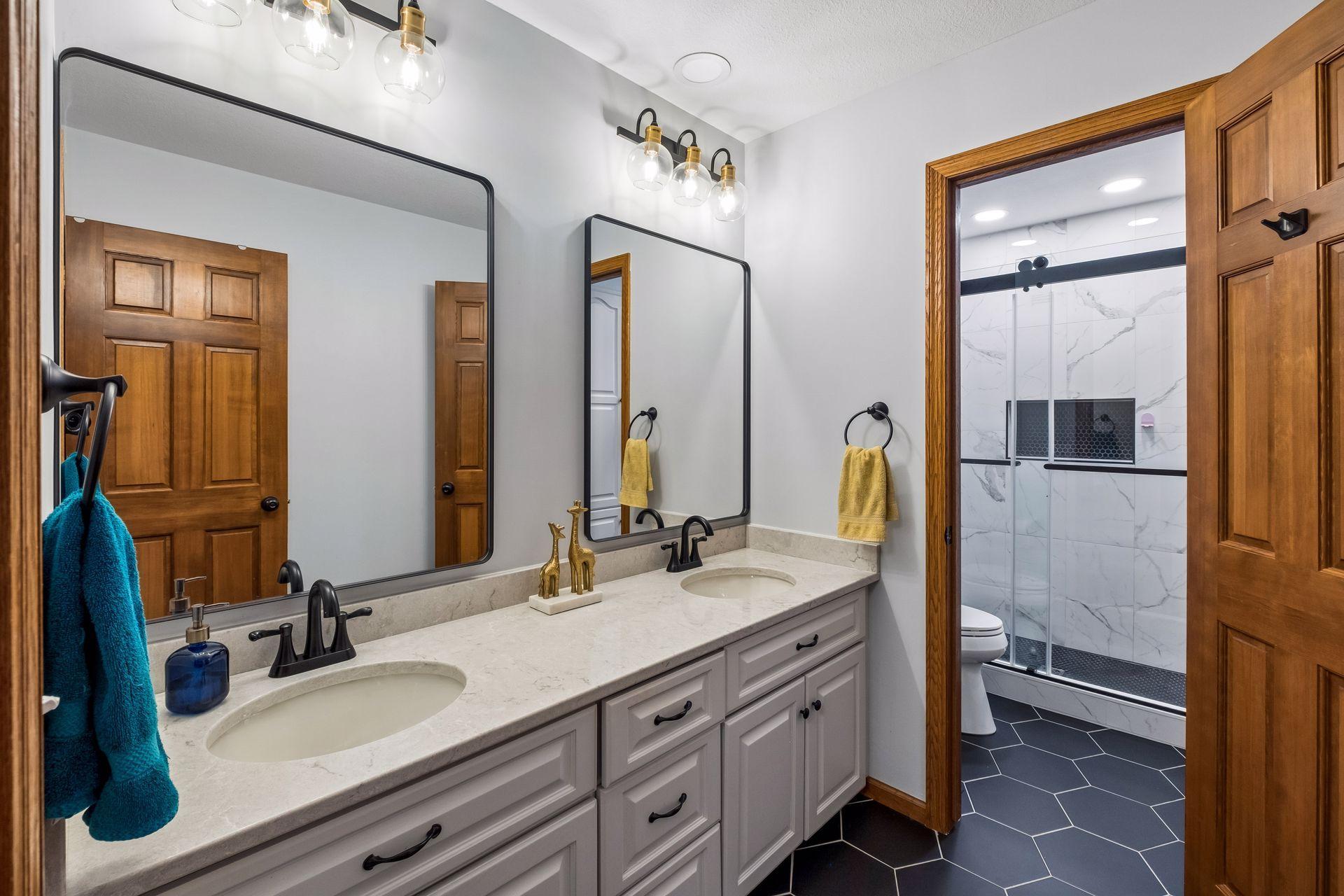 14183 Mccoy Court Property Photo 38