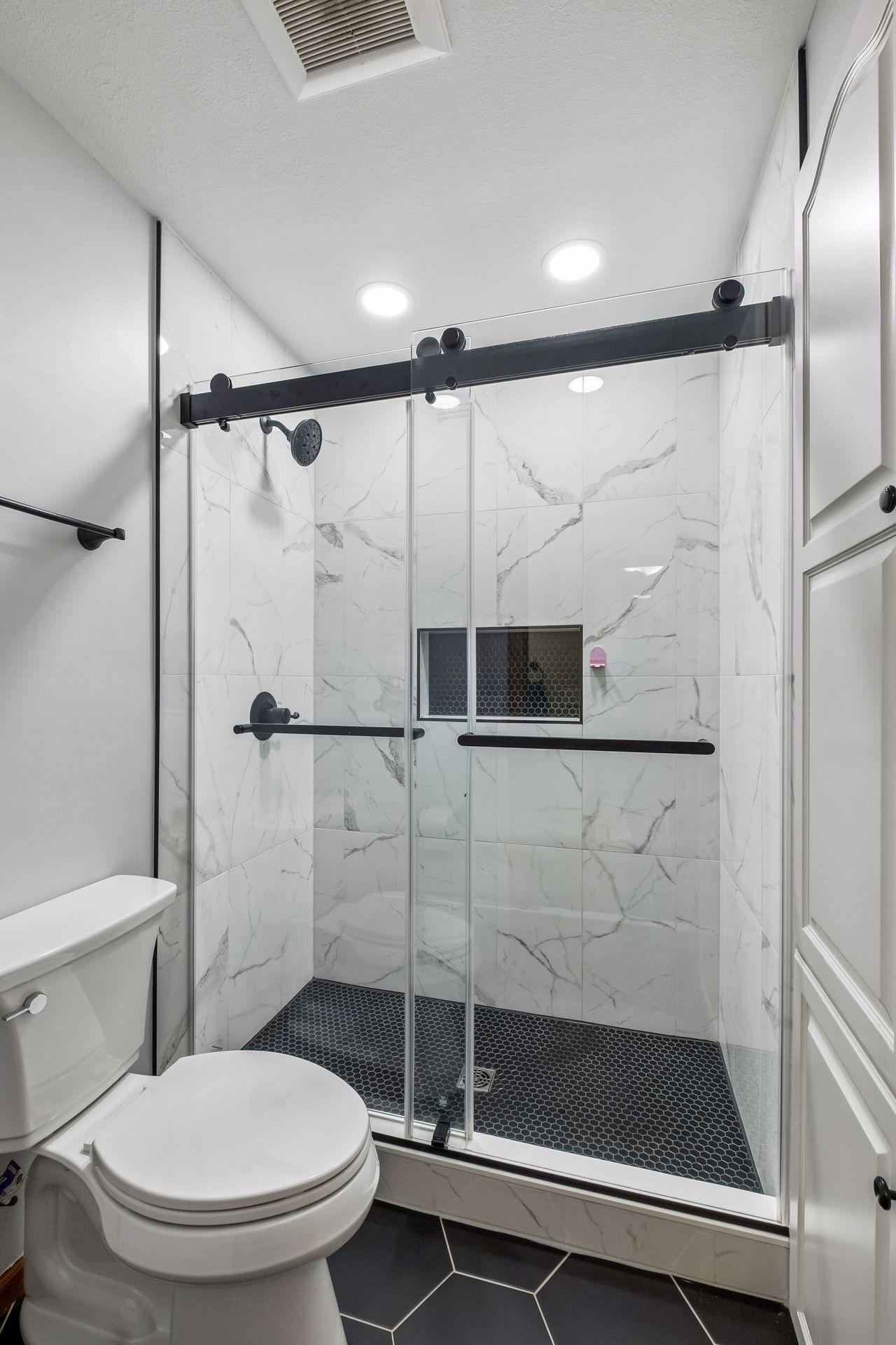 14183 Mccoy Court Property Photo 39