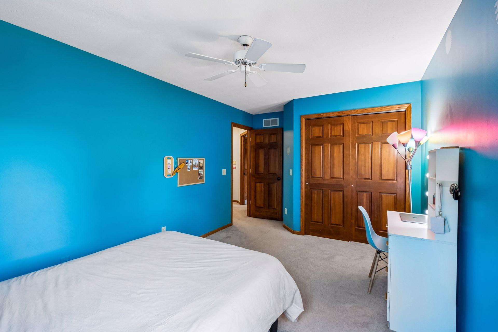 14183 Mccoy Court Property Photo 41
