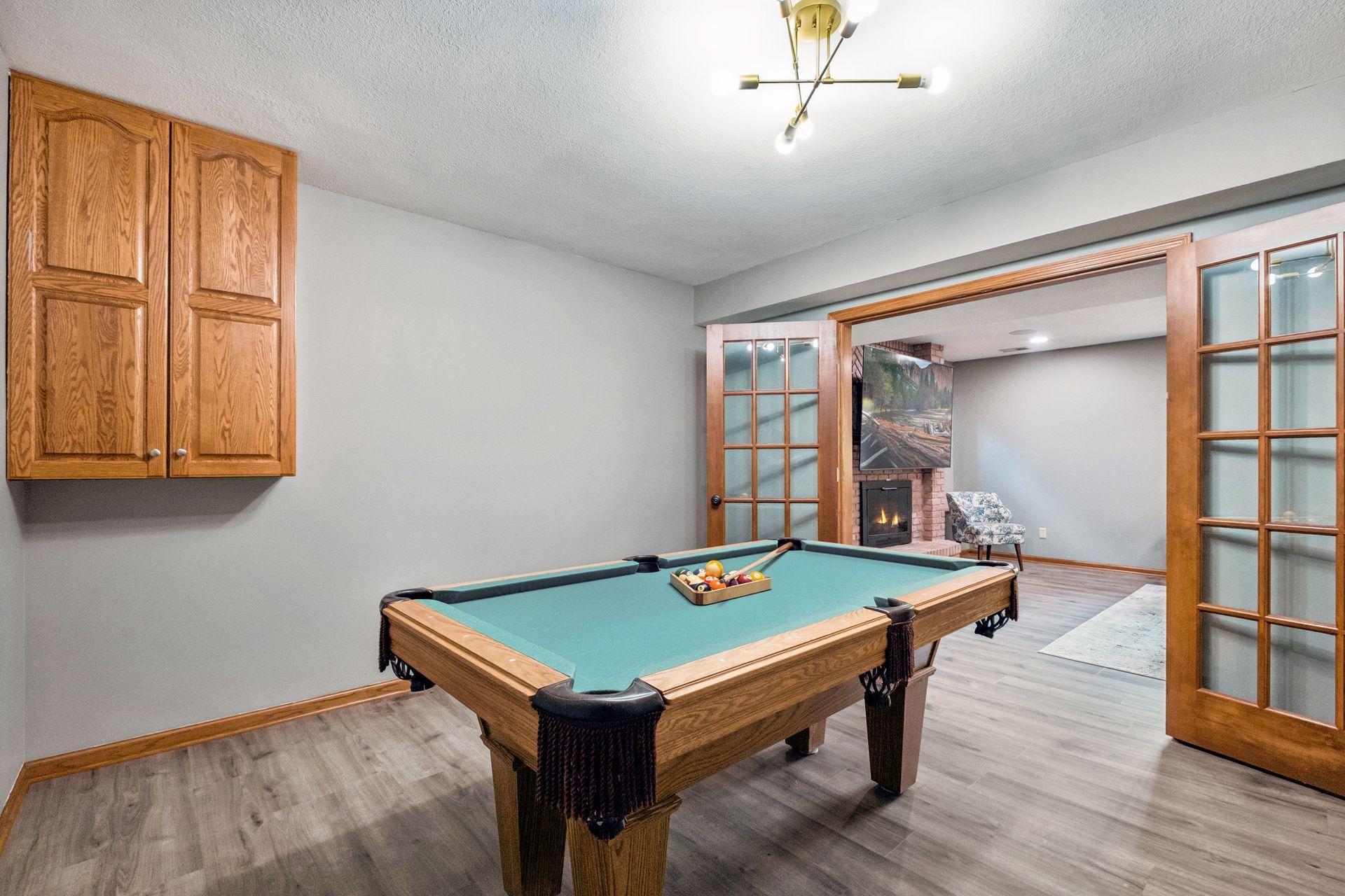 14183 Mccoy Court Property Photo 47