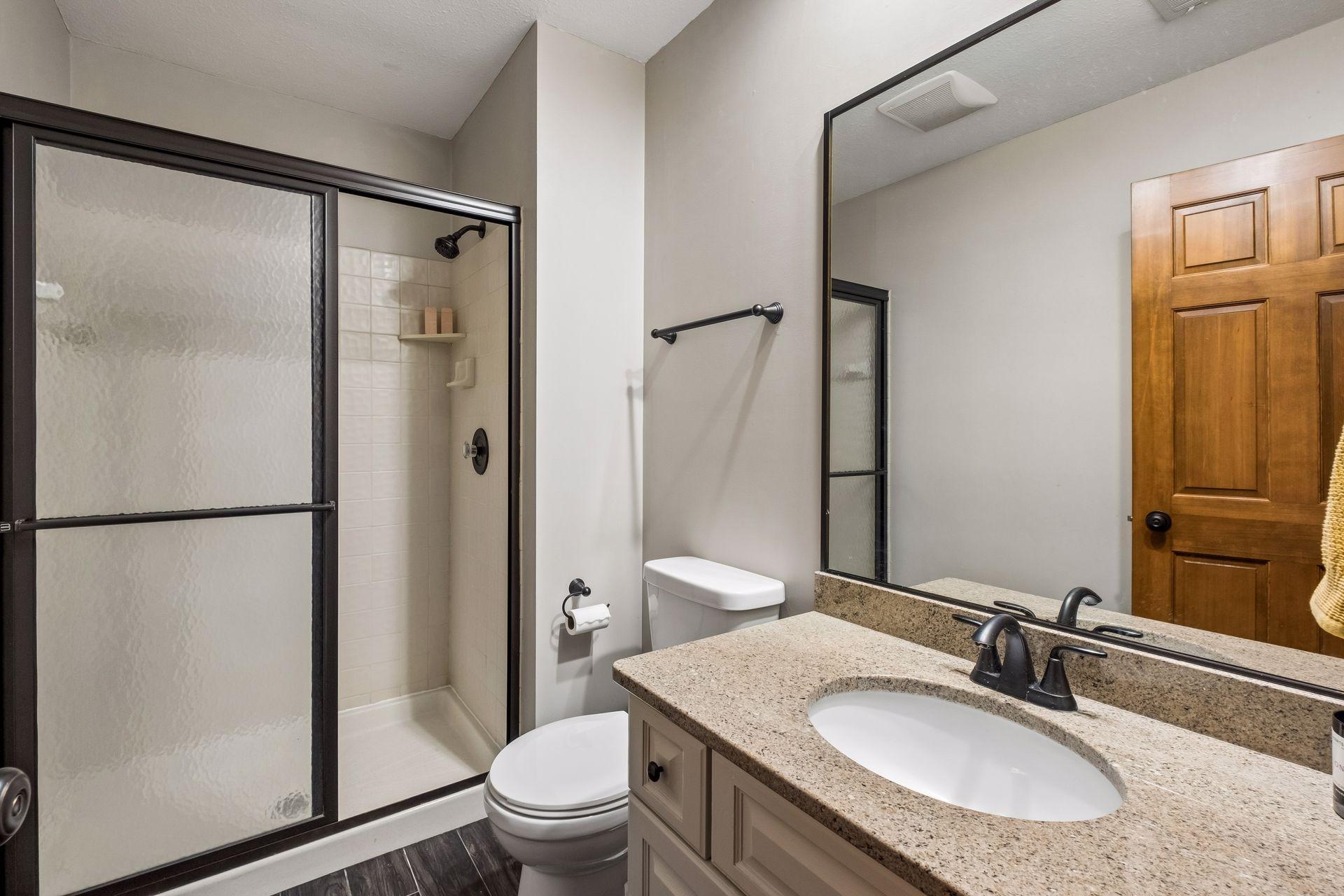 14183 Mccoy Court Property Photo 50
