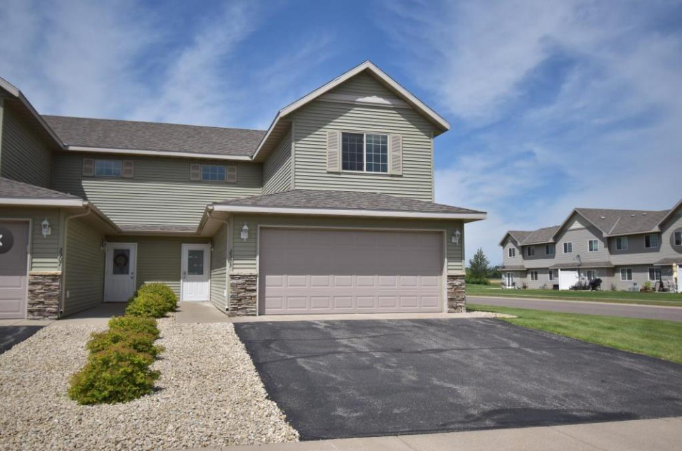 2503 41st Avenue S Property Photo 1