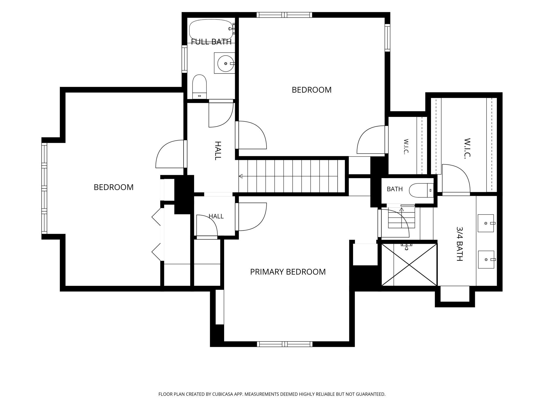 3816 Abbott Avenue S Property Photo 50